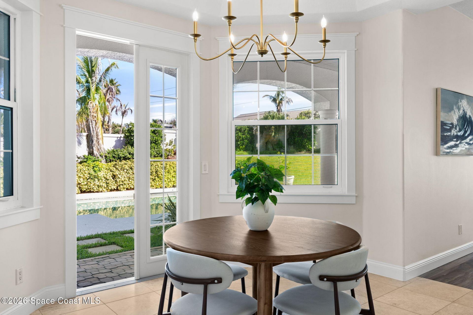 201 Loggerhead Drive , Melbourne Beach, FL 32951 Photo