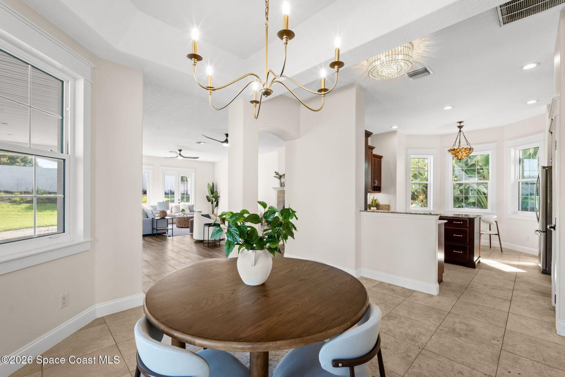 201 Loggerhead Drive , Melbourne Beach, FL 32951 Photo