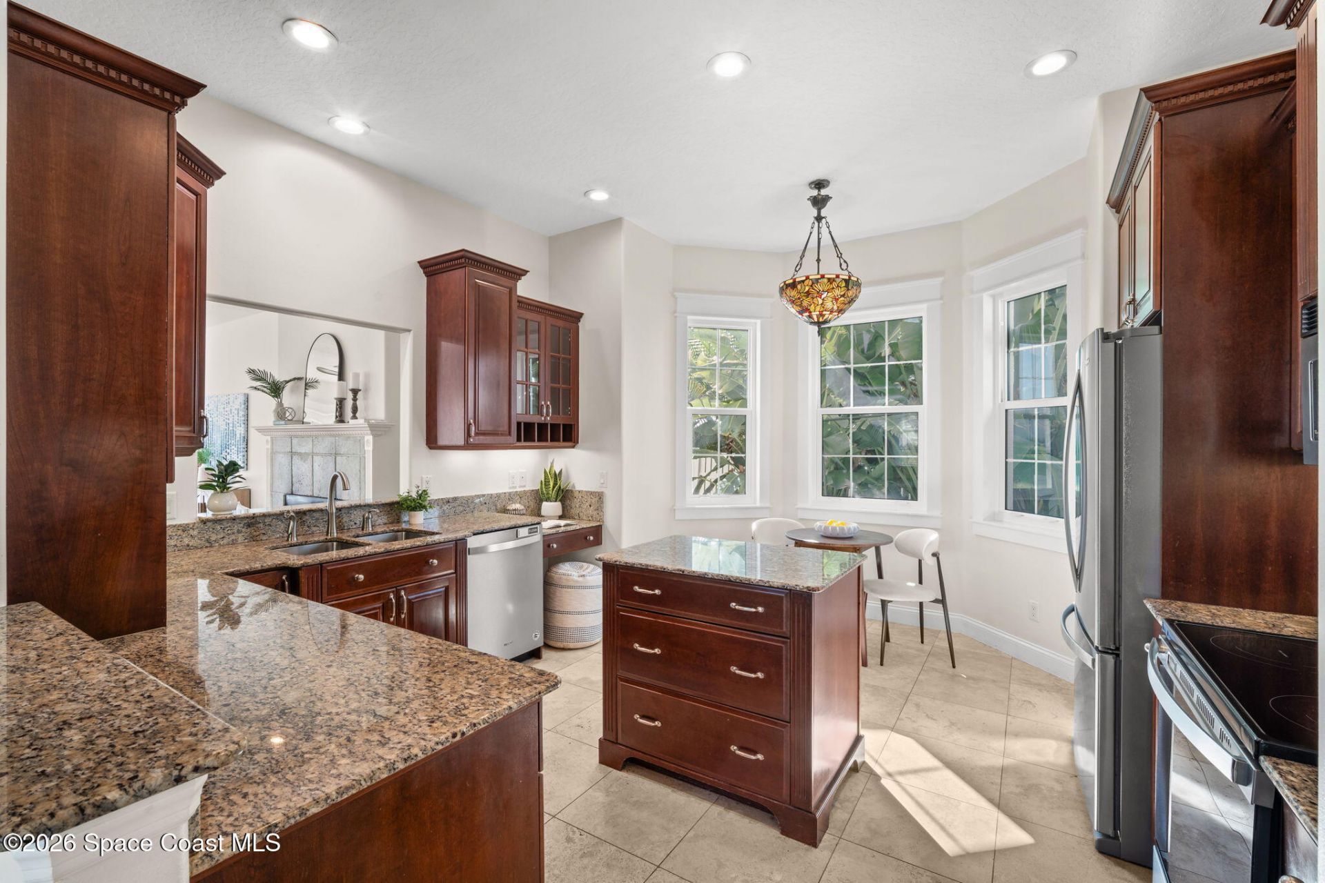 201 Loggerhead Drive , Melbourne Beach, FL 32951 Photo