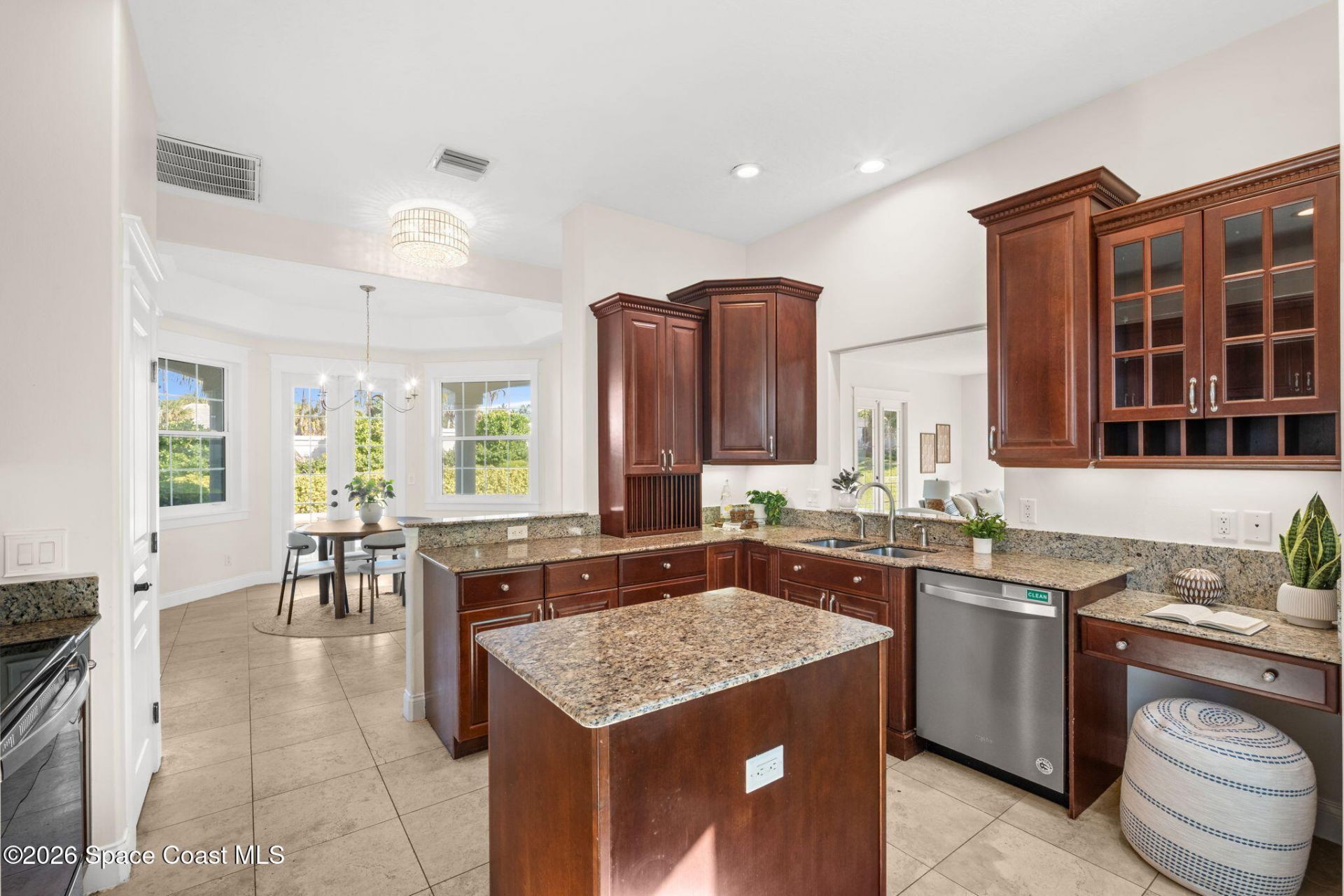 201 Loggerhead Drive , Melbourne Beach, FL 32951 Photo