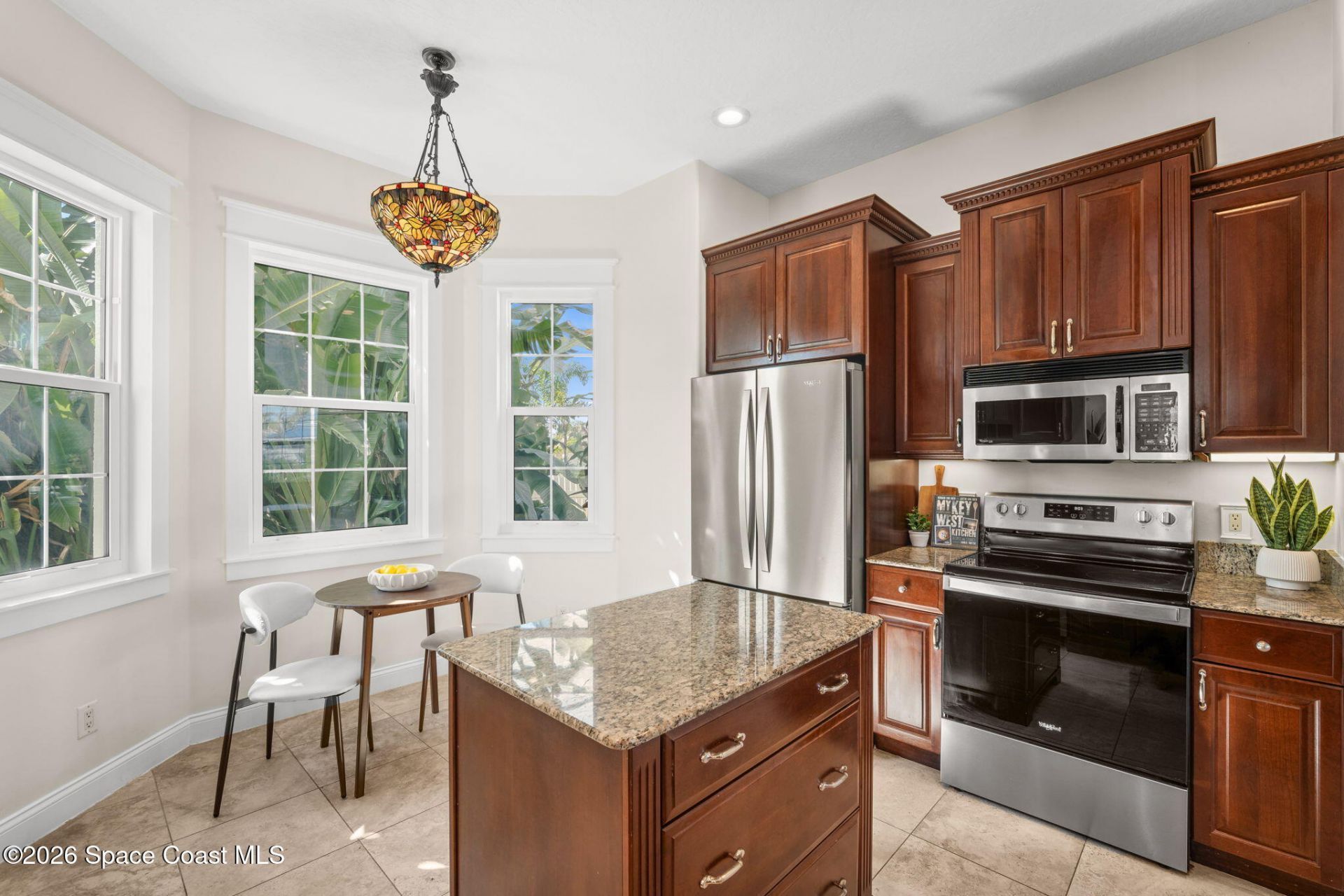 201 Loggerhead Drive , Melbourne Beach, FL 32951 Photo