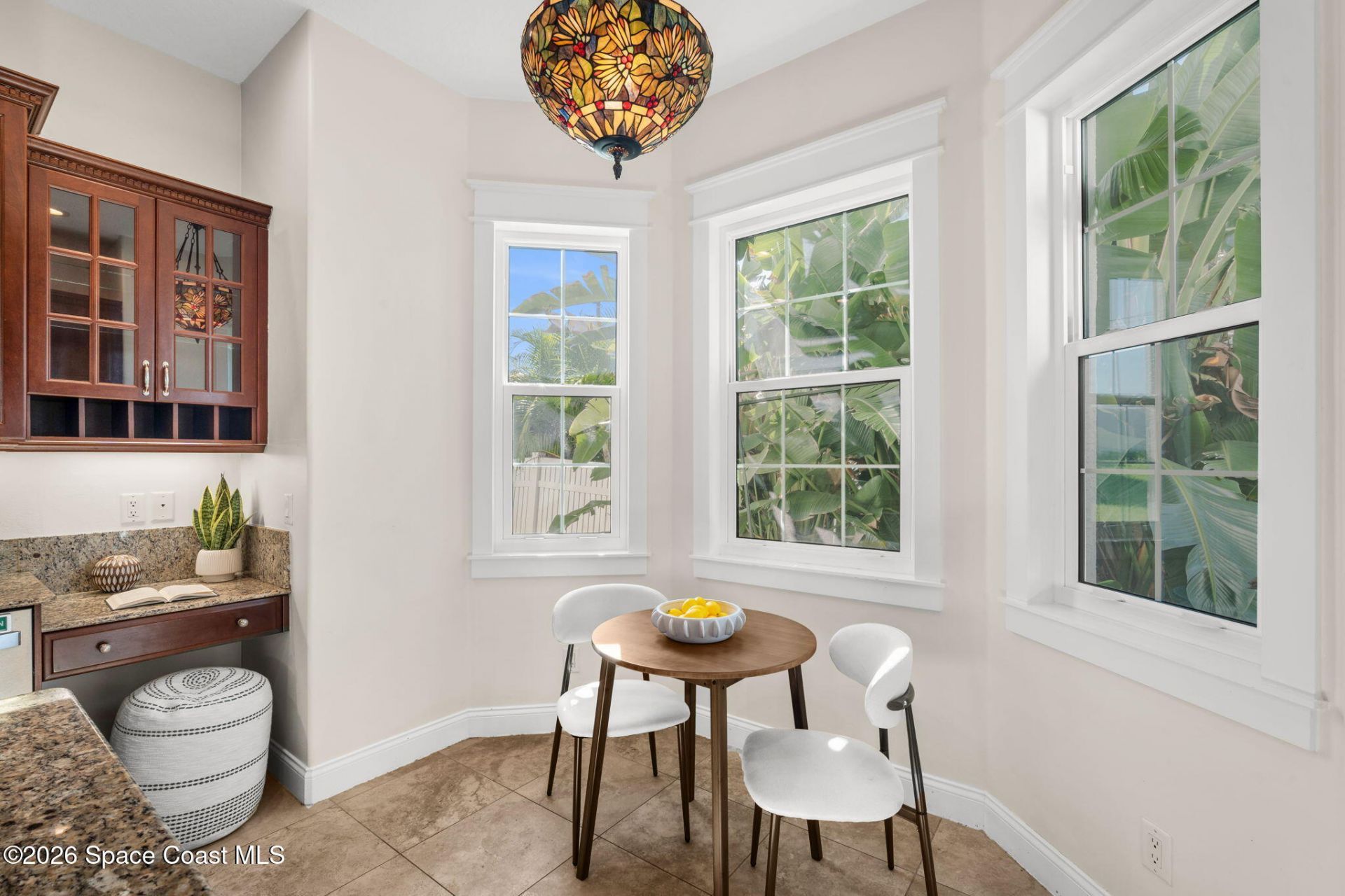 201 Loggerhead Drive , Melbourne Beach, FL 32951 Photo