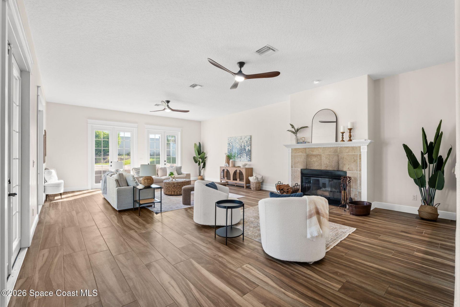 201 Loggerhead Drive , Melbourne Beach, FL 32951 Photo