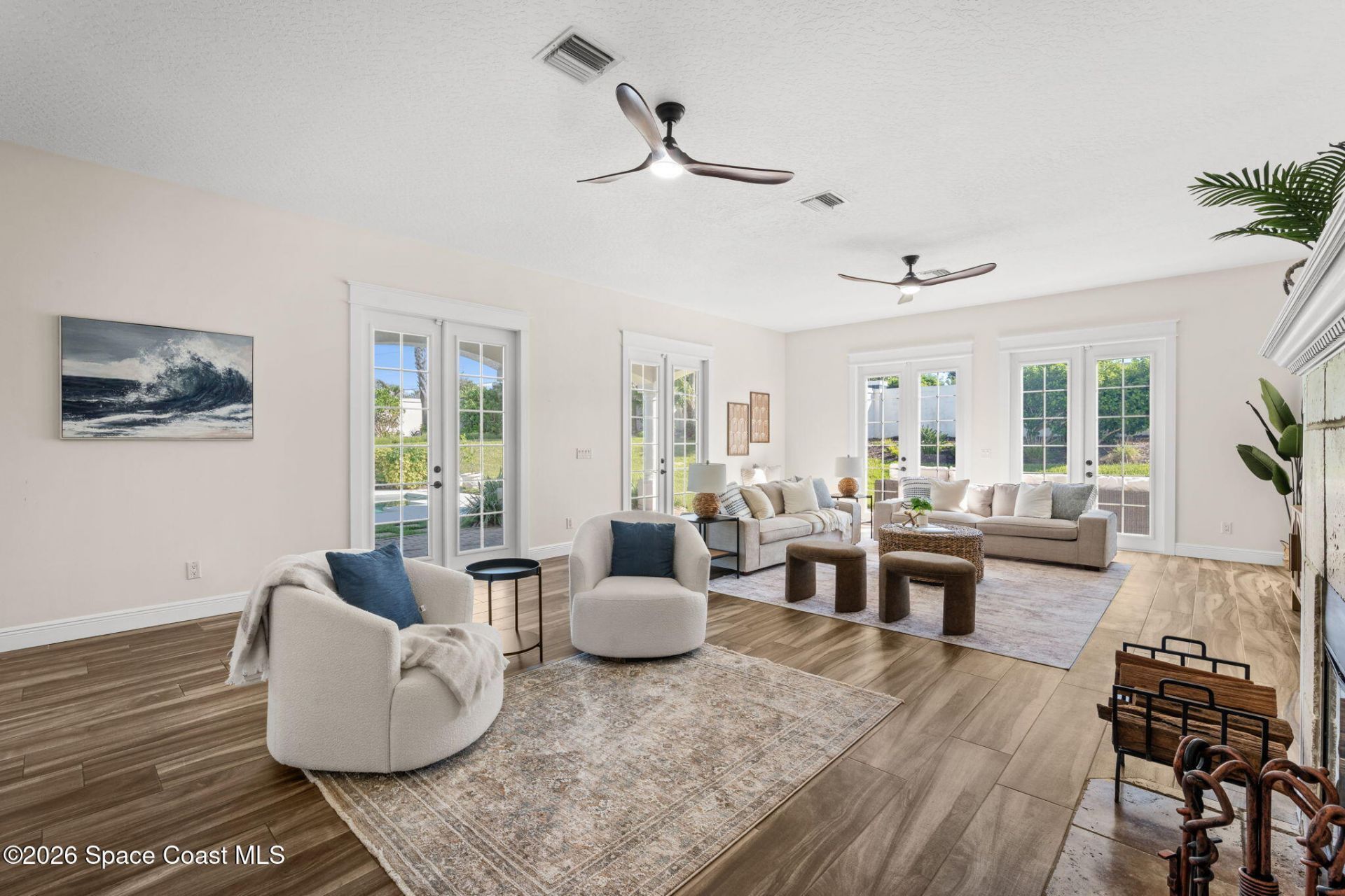 201 Loggerhead Drive , Melbourne Beach, FL 32951 Photo