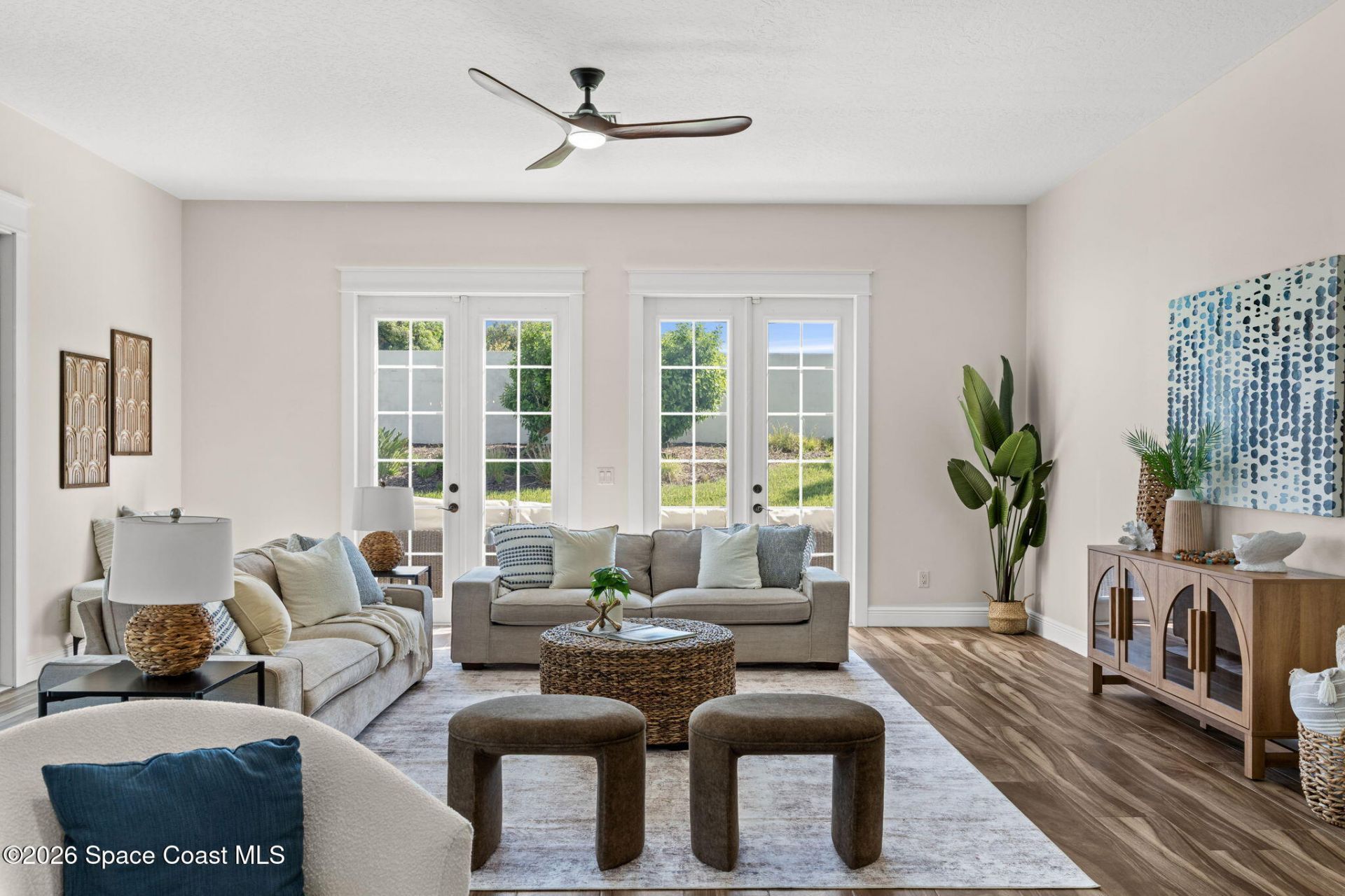 201 Loggerhead Drive , Melbourne Beach, FL 32951 Photo