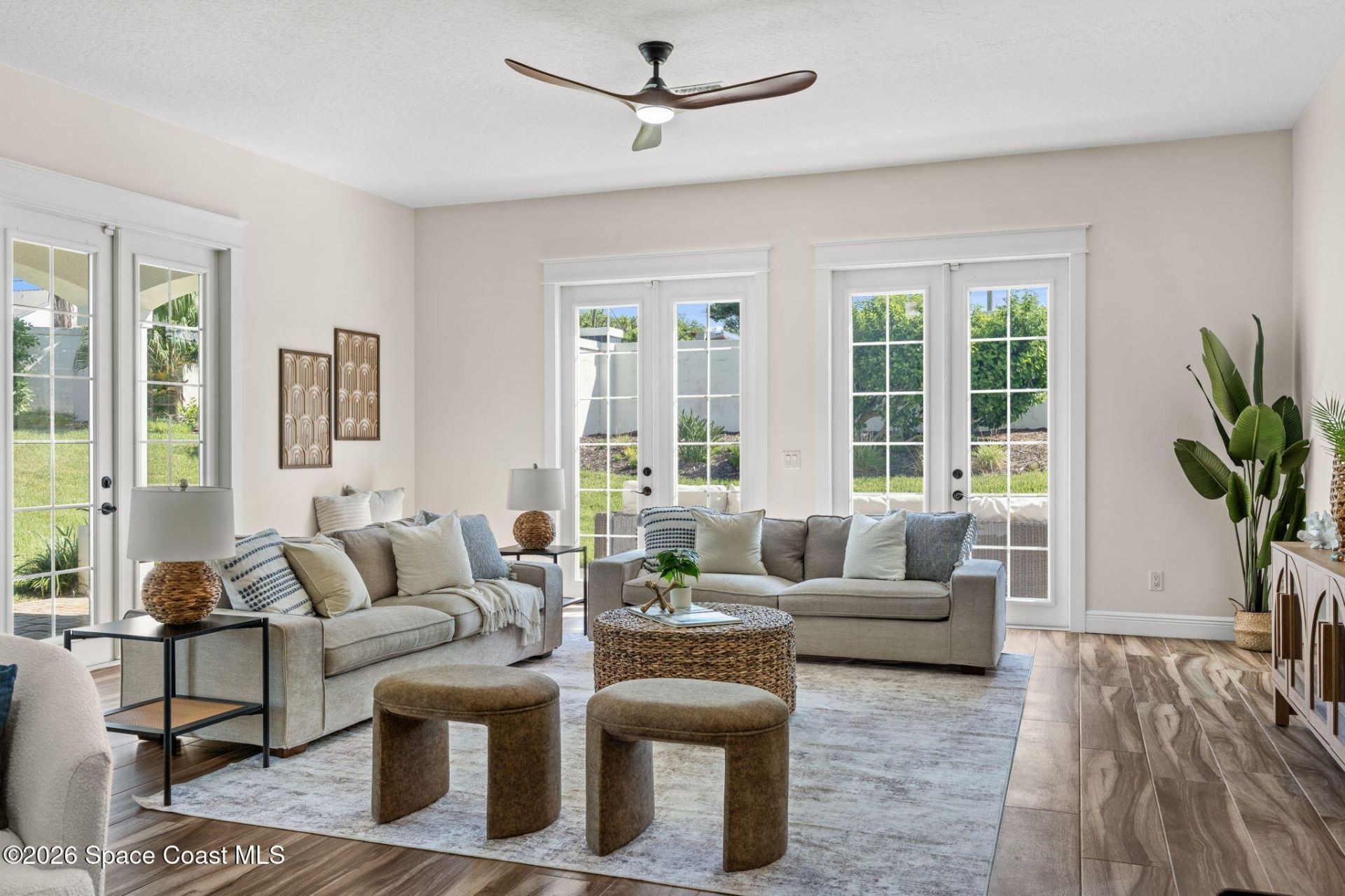 201 Loggerhead Drive , Melbourne Beach, FL 32951 Photo