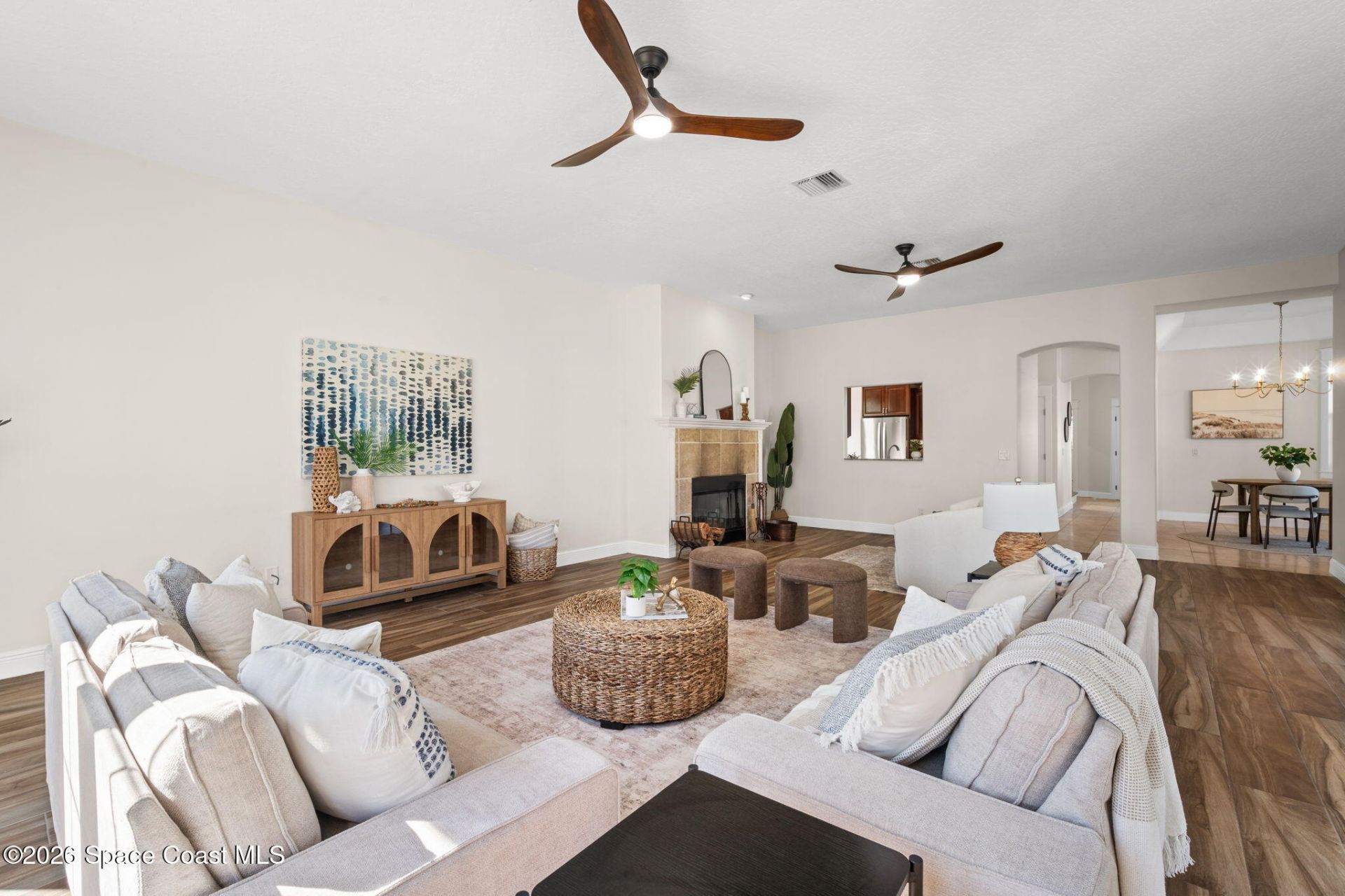 201 Loggerhead Drive , Melbourne Beach, FL 32951 Photo