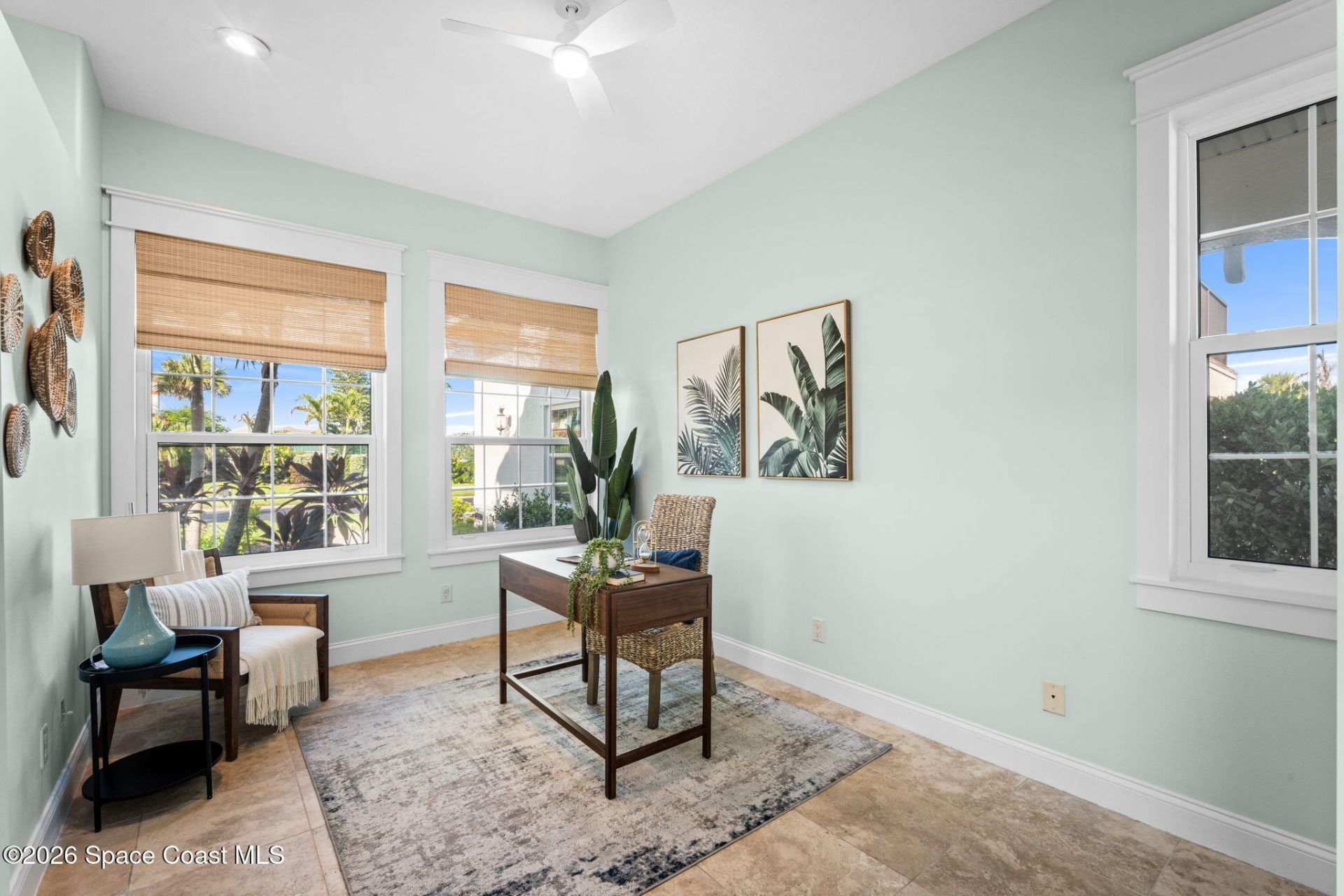 201 Loggerhead Drive , Melbourne Beach, FL 32951 Photo