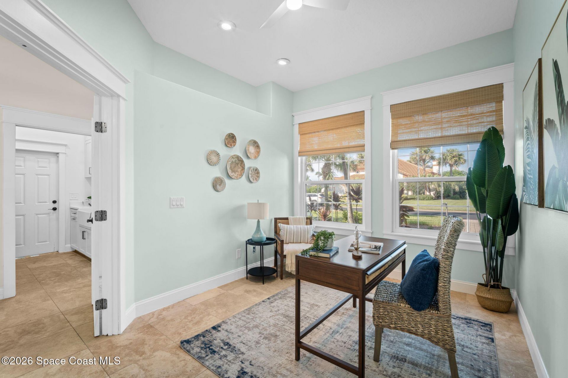 201 Loggerhead Drive , Melbourne Beach, FL 32951 Photo