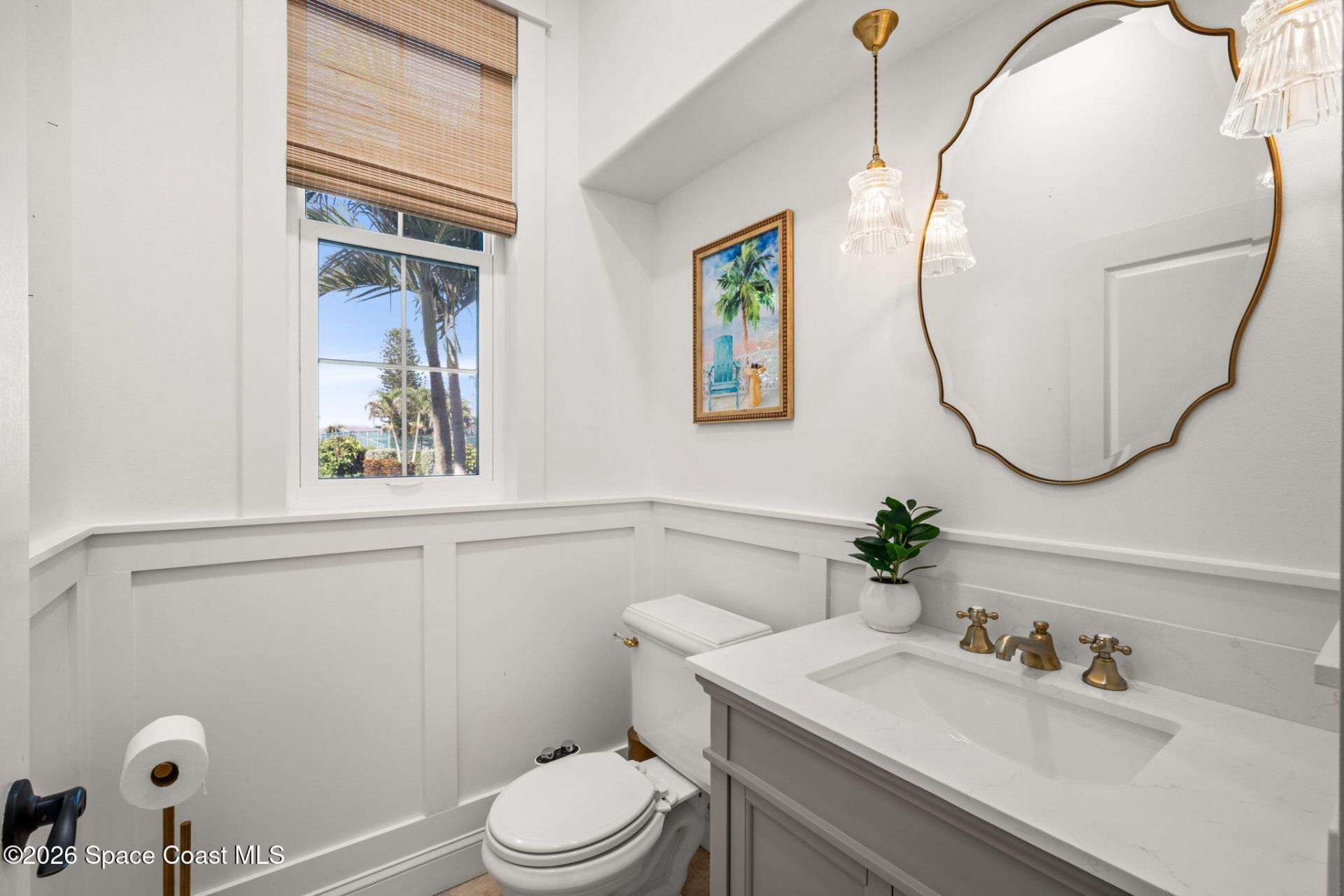 201 Loggerhead Drive , Melbourne Beach, FL 32951 Photo