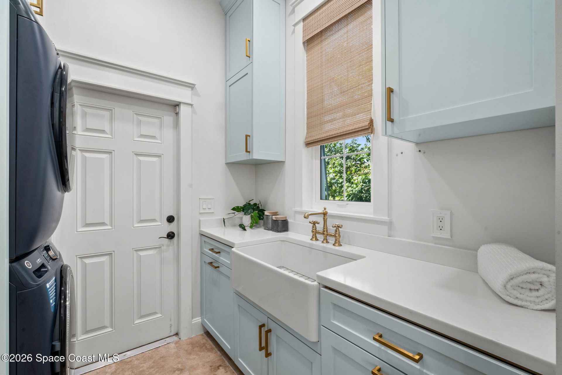 201 Loggerhead Drive , Melbourne Beach, FL 32951 Photo