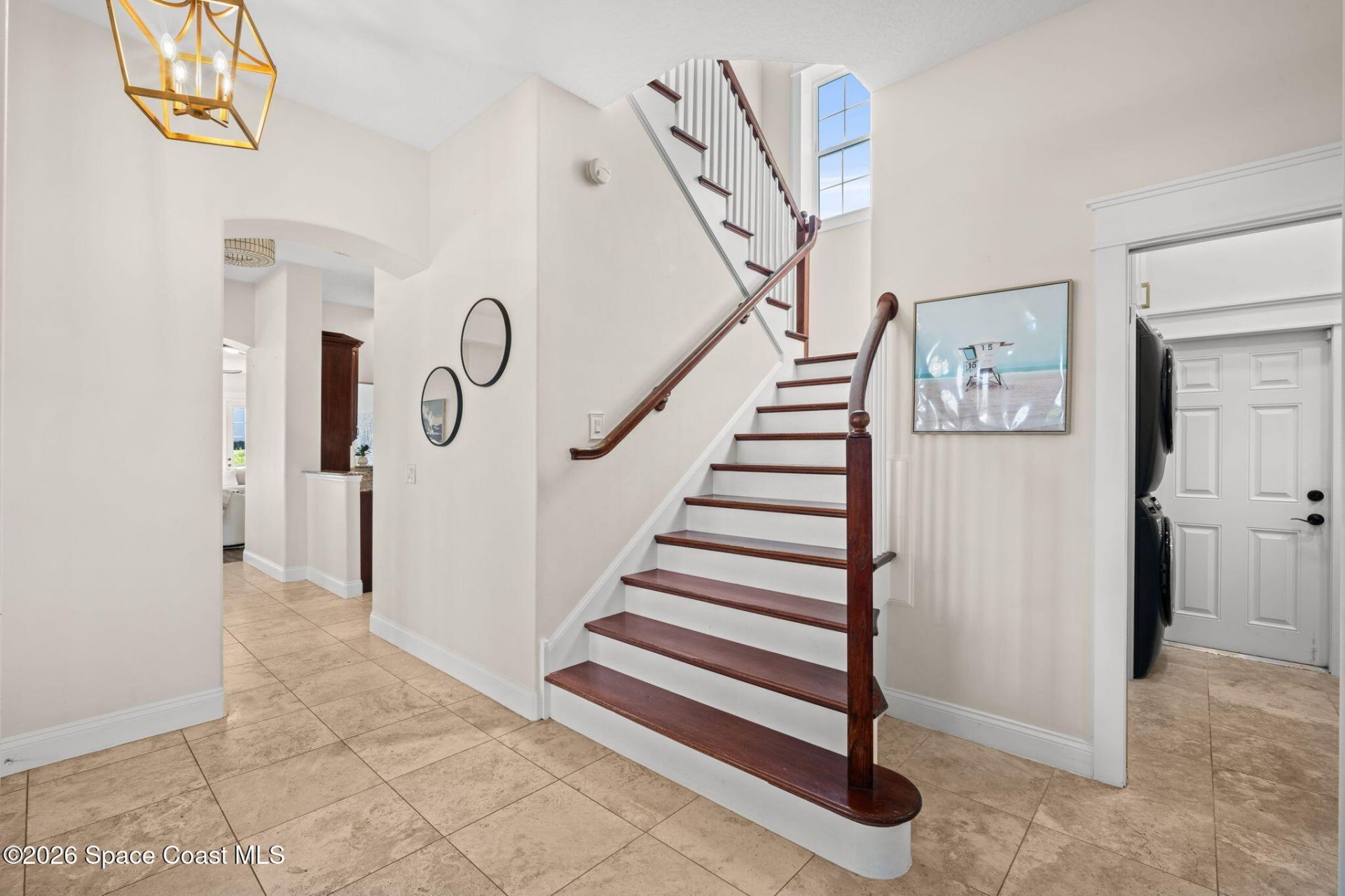 201 Loggerhead Drive , Melbourne Beach, FL 32951 Photo