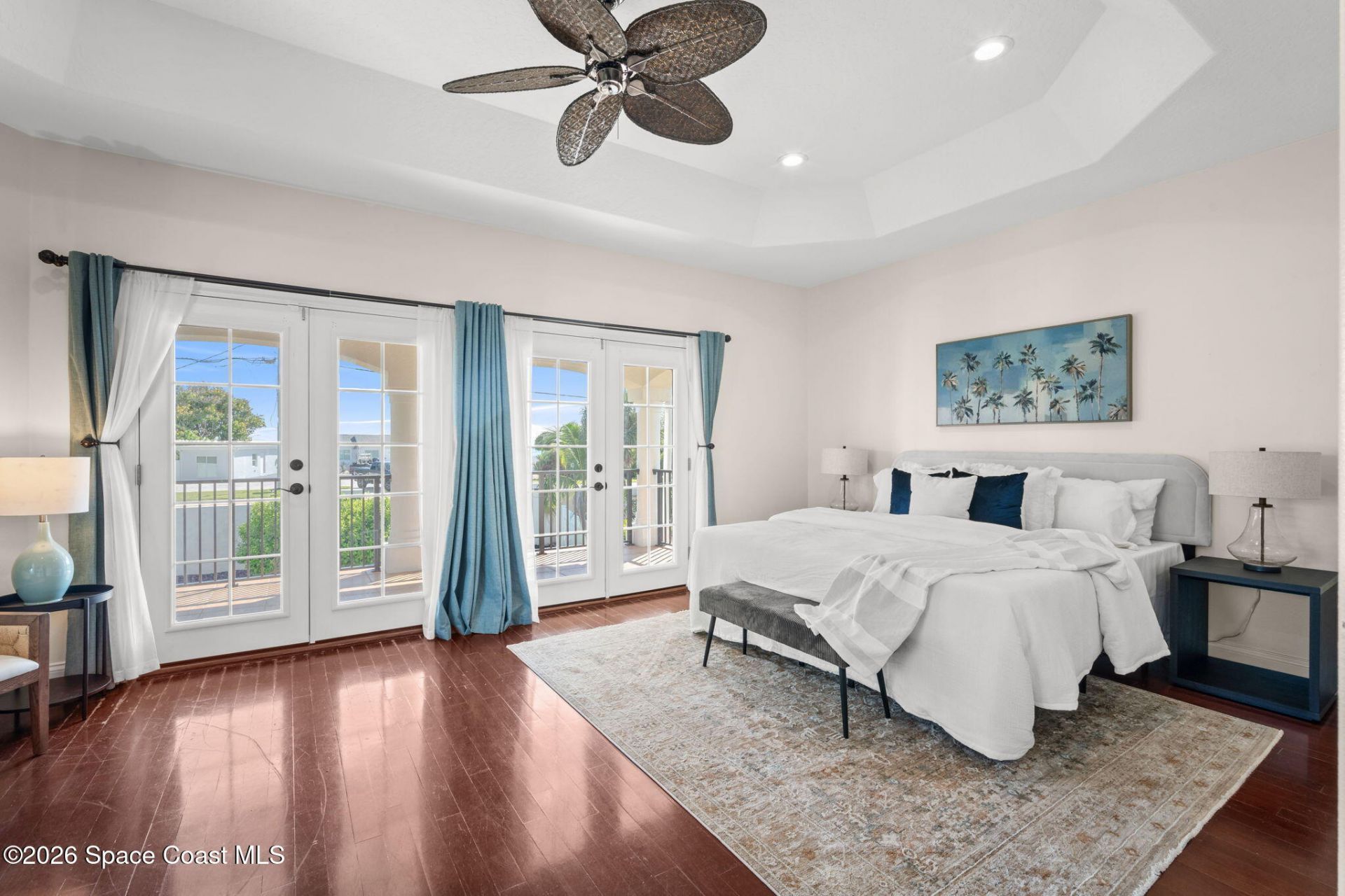 201 Loggerhead Drive , Melbourne Beach, FL 32951 Photo
