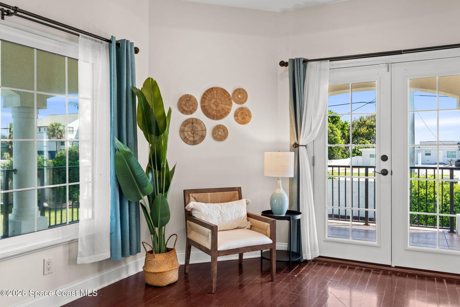 201 Loggerhead Drive , Melbourne Beach, FL 32951 Photo