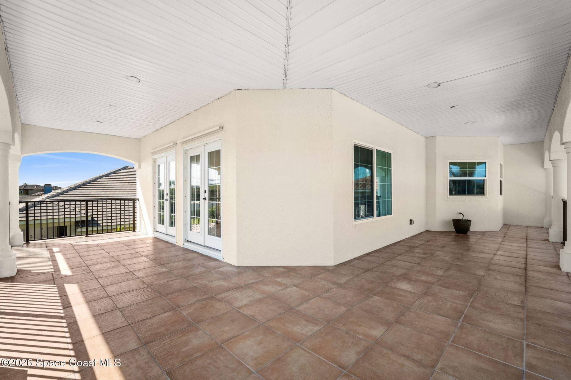 201 Loggerhead Drive , Melbourne Beach, FL 32951 Photo