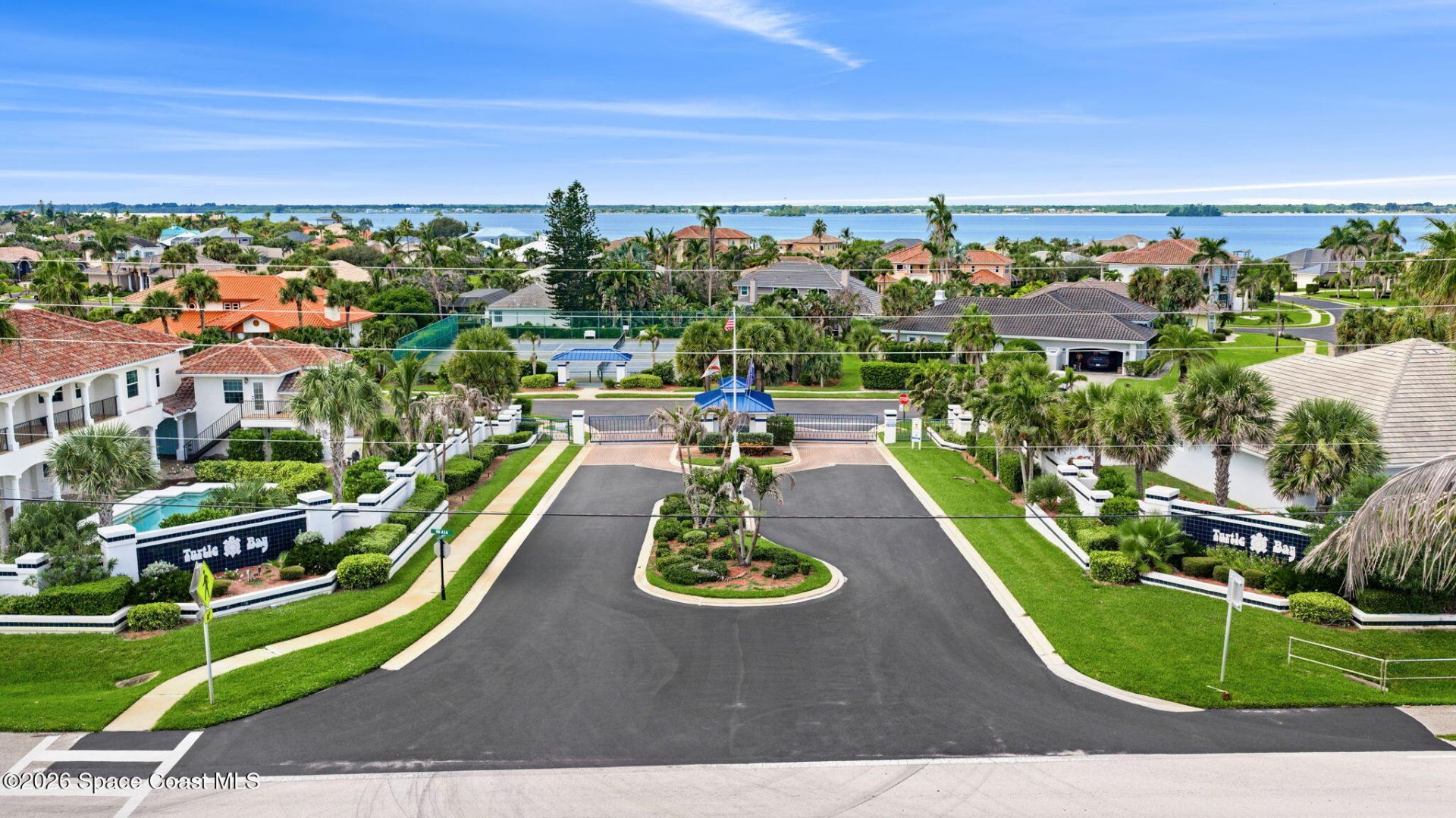 201 Loggerhead Drive , Melbourne Beach, FL 32951 Photo