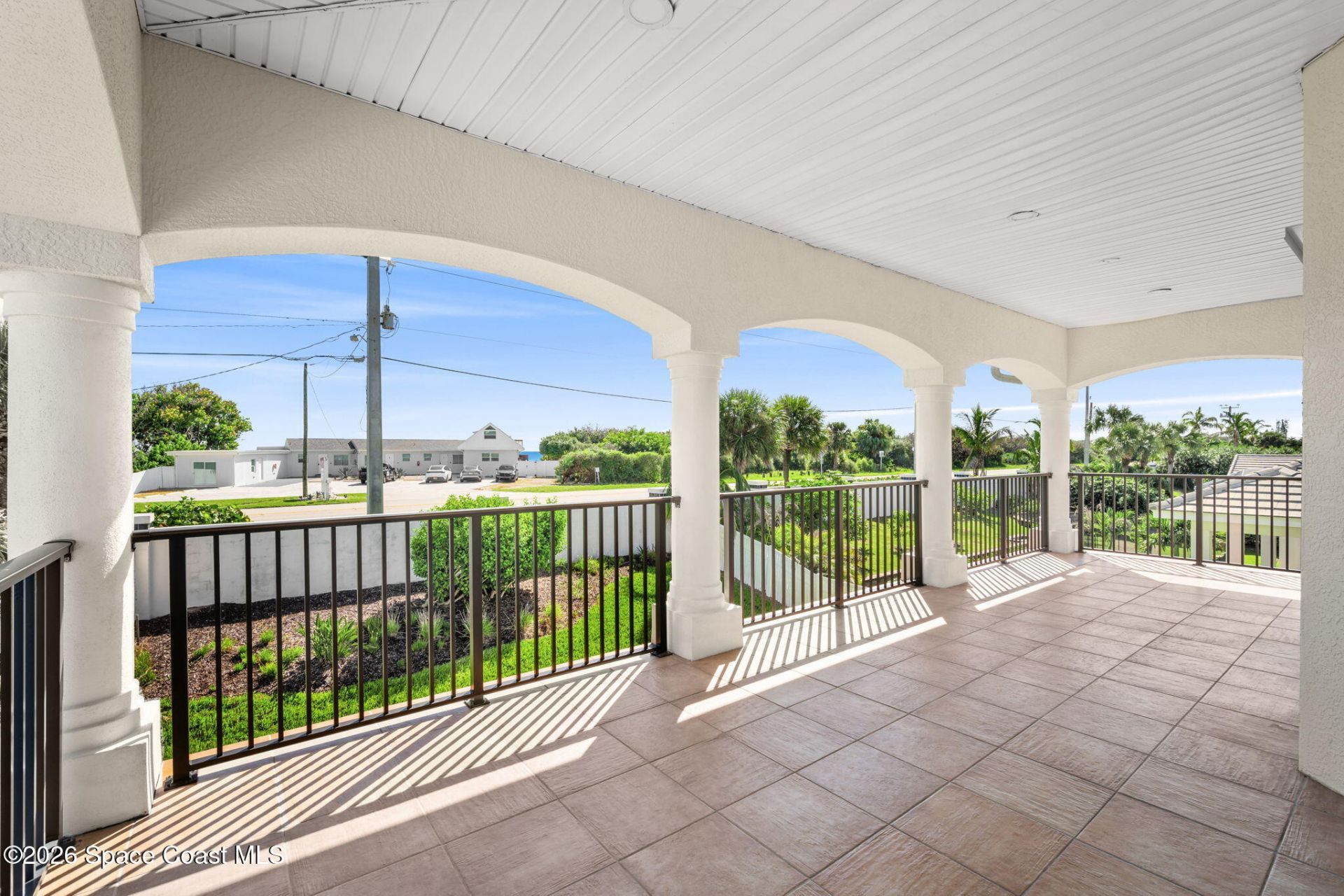 201 Loggerhead Drive , Melbourne Beach, FL 32951 Photo