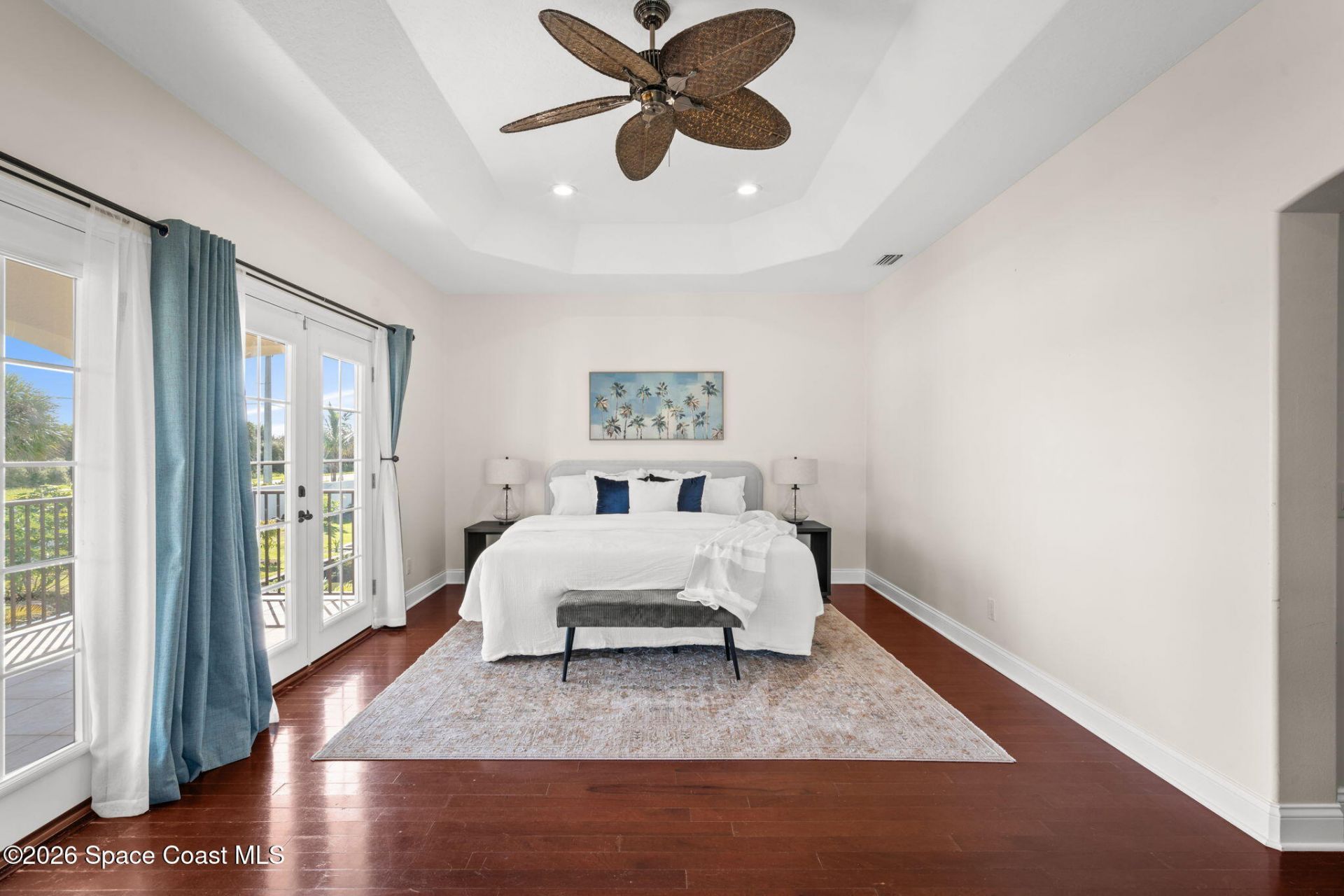 201 Loggerhead Drive , Melbourne Beach, FL 32951 Photo