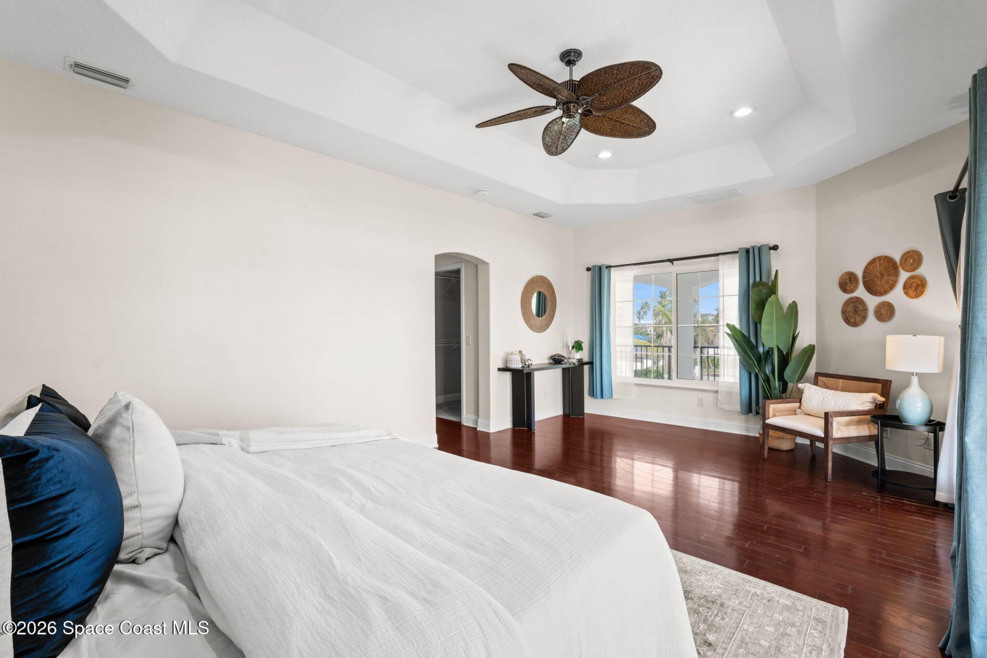 201 Loggerhead Drive , Melbourne Beach, FL 32951 Photo