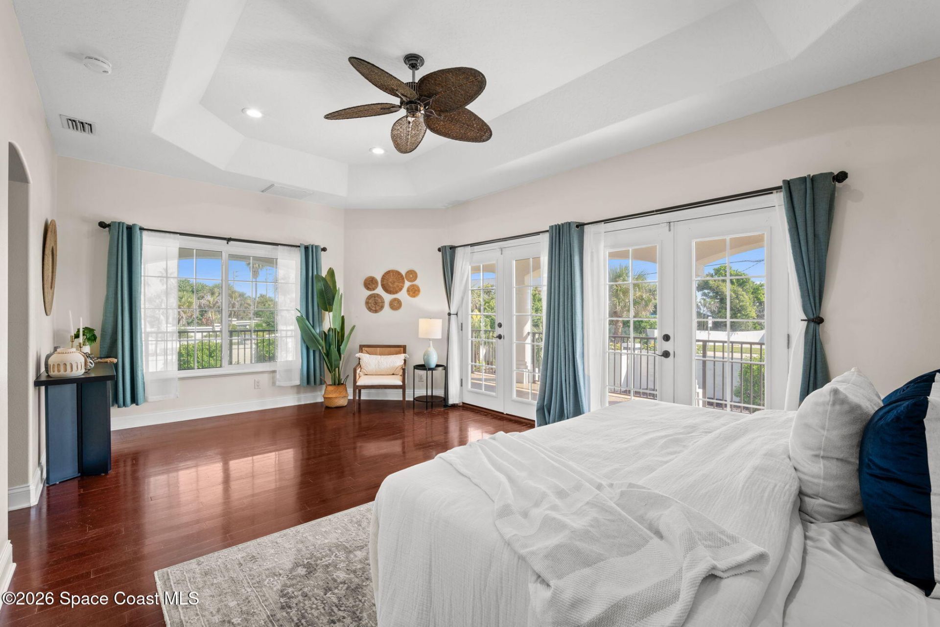 201 Loggerhead Drive , Melbourne Beach, FL 32951 Photo