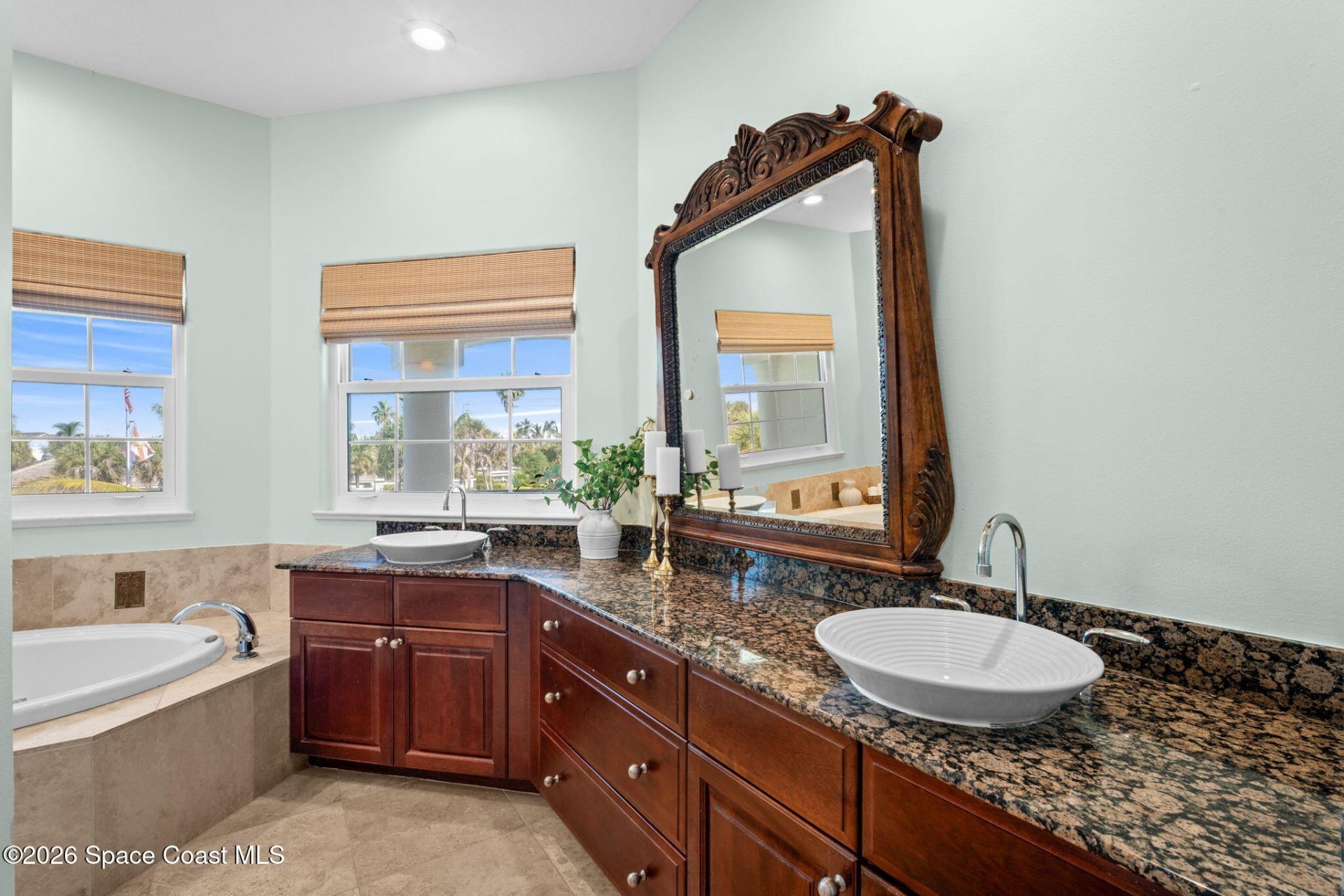 201 Loggerhead Drive , Melbourne Beach, FL 32951 Photo