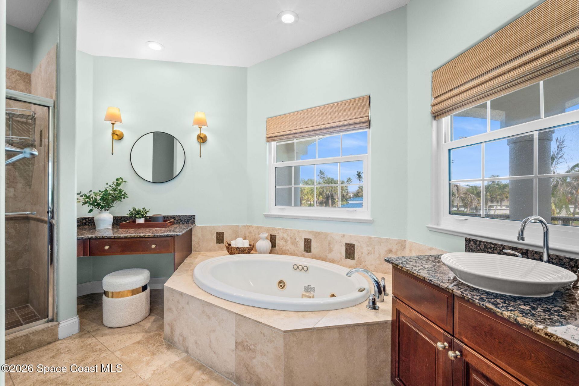 201 Loggerhead Drive , Melbourne Beach, FL 32951 Photo