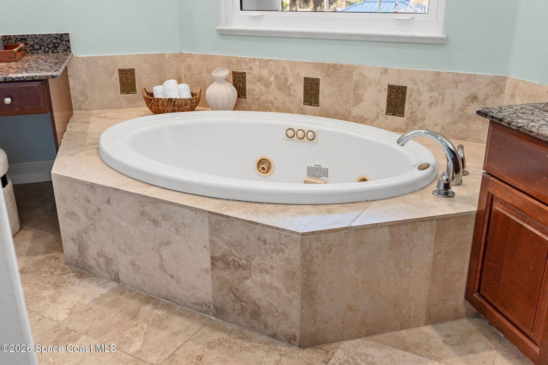 201 Loggerhead Drive , Melbourne Beach, FL 32951 Photo
