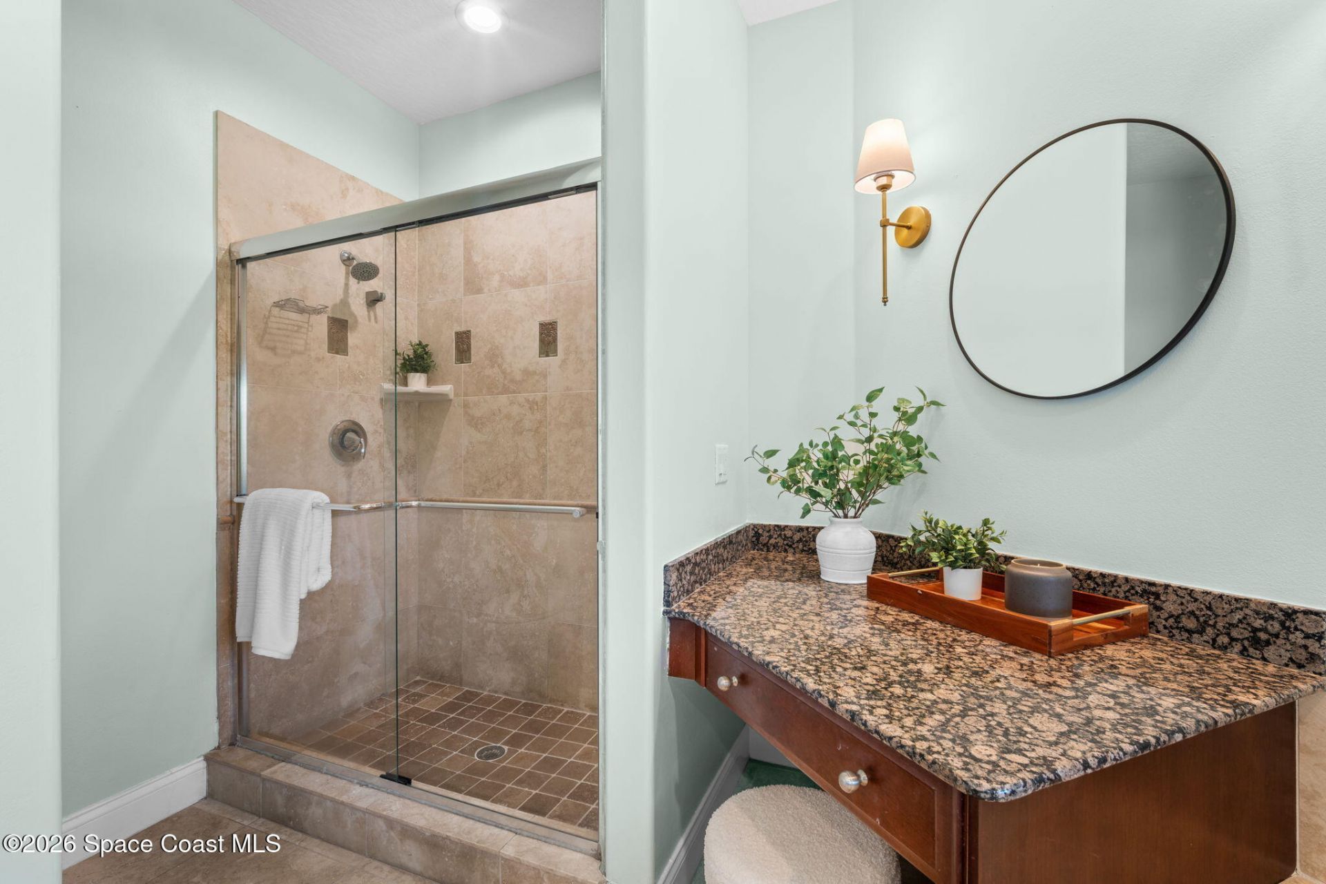 201 Loggerhead Drive , Melbourne Beach, FL 32951 Photo