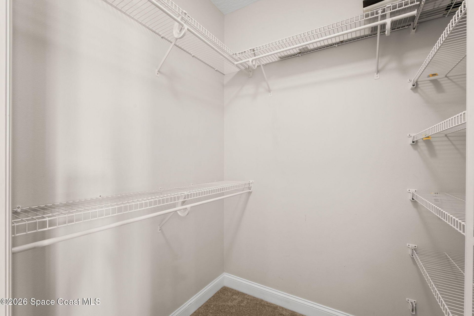 201 Loggerhead Drive , Melbourne Beach, FL 32951 Photo