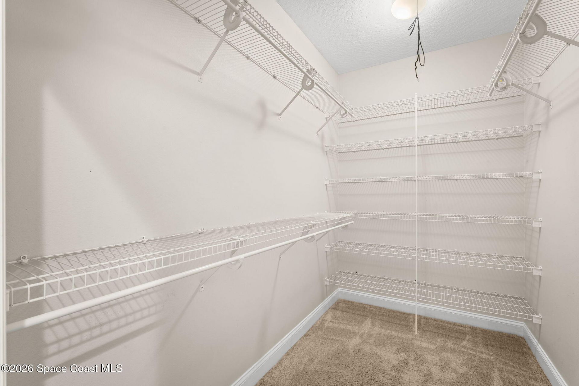 201 Loggerhead Drive , Melbourne Beach, FL 32951 Photo