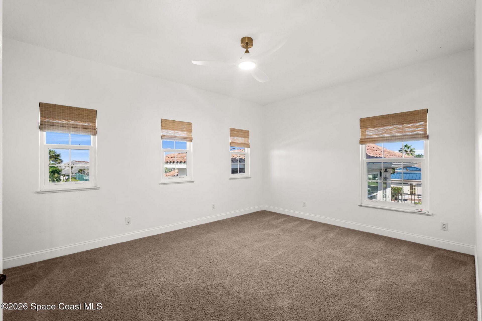 201 Loggerhead Drive , Melbourne Beach, FL 32951 Photo