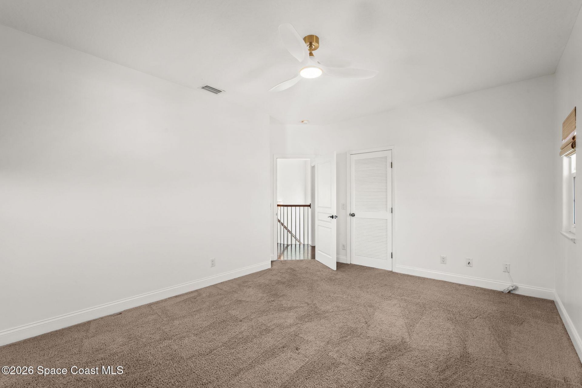 201 Loggerhead Drive , Melbourne Beach, FL 32951 Photo