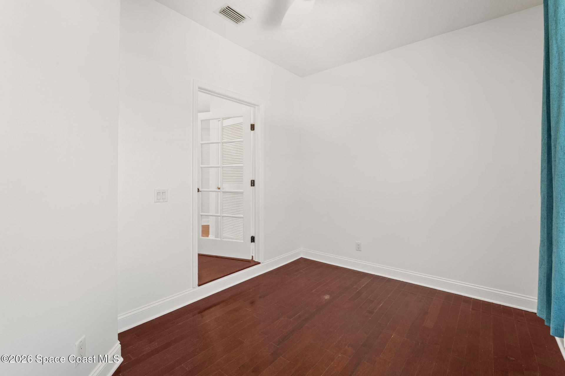 201 Loggerhead Drive , Melbourne Beach, FL 32951 Photo