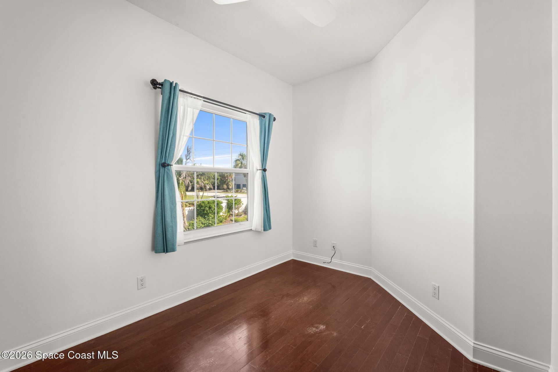 201 Loggerhead Drive , Melbourne Beach, FL 32951 Photo