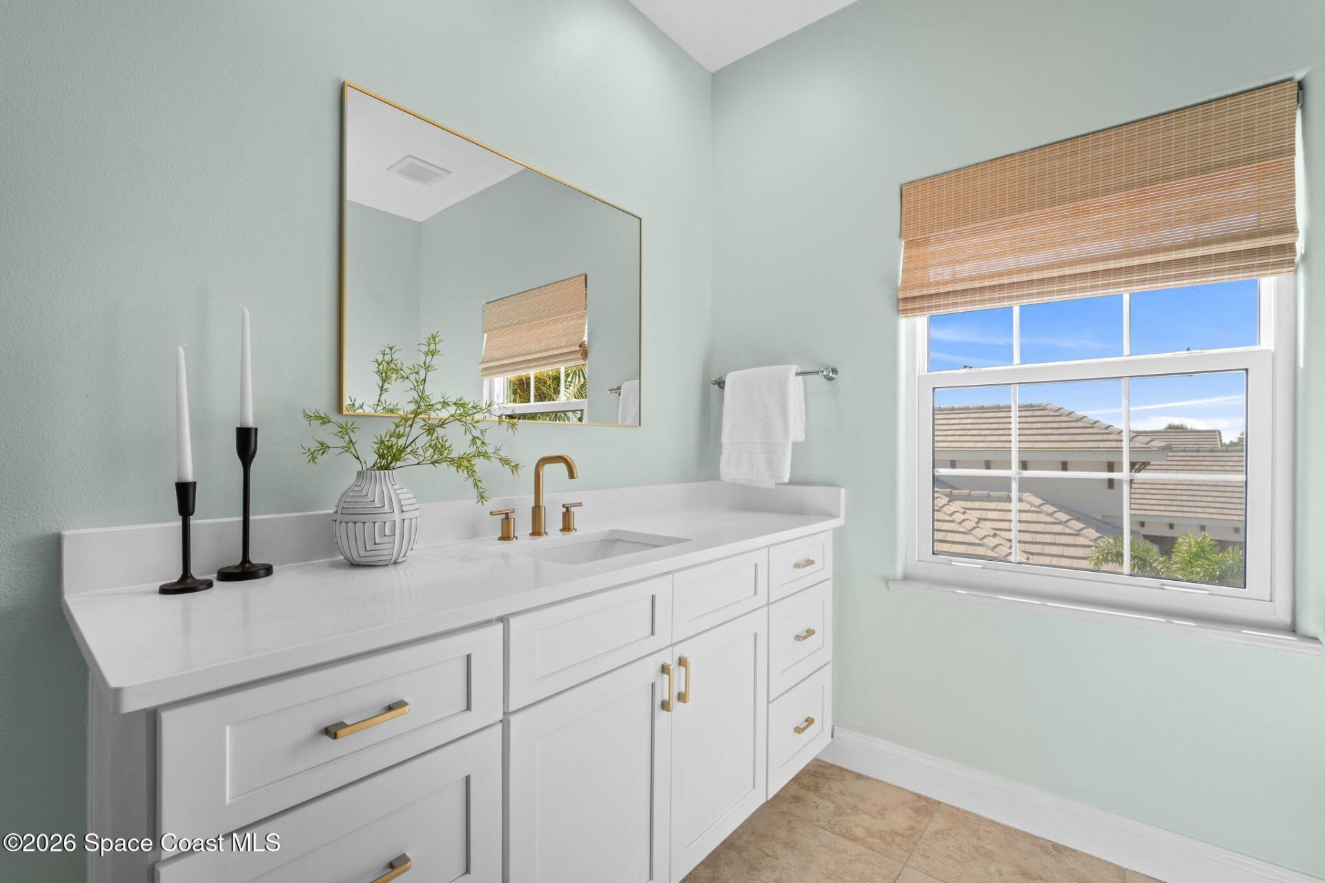 201 Loggerhead Drive , Melbourne Beach, FL 32951 Photo