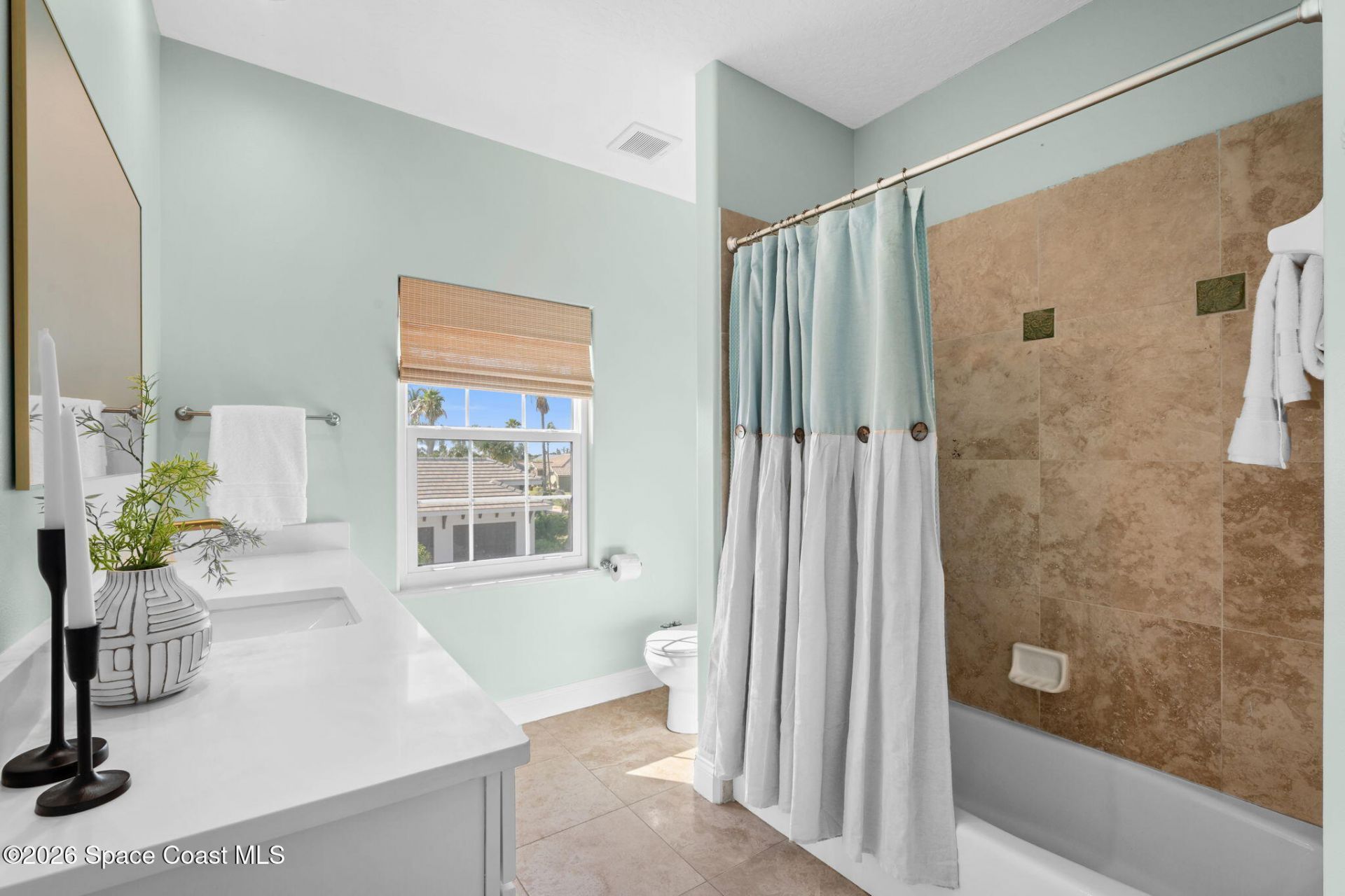 201 Loggerhead Drive , Melbourne Beach, FL 32951 Photo