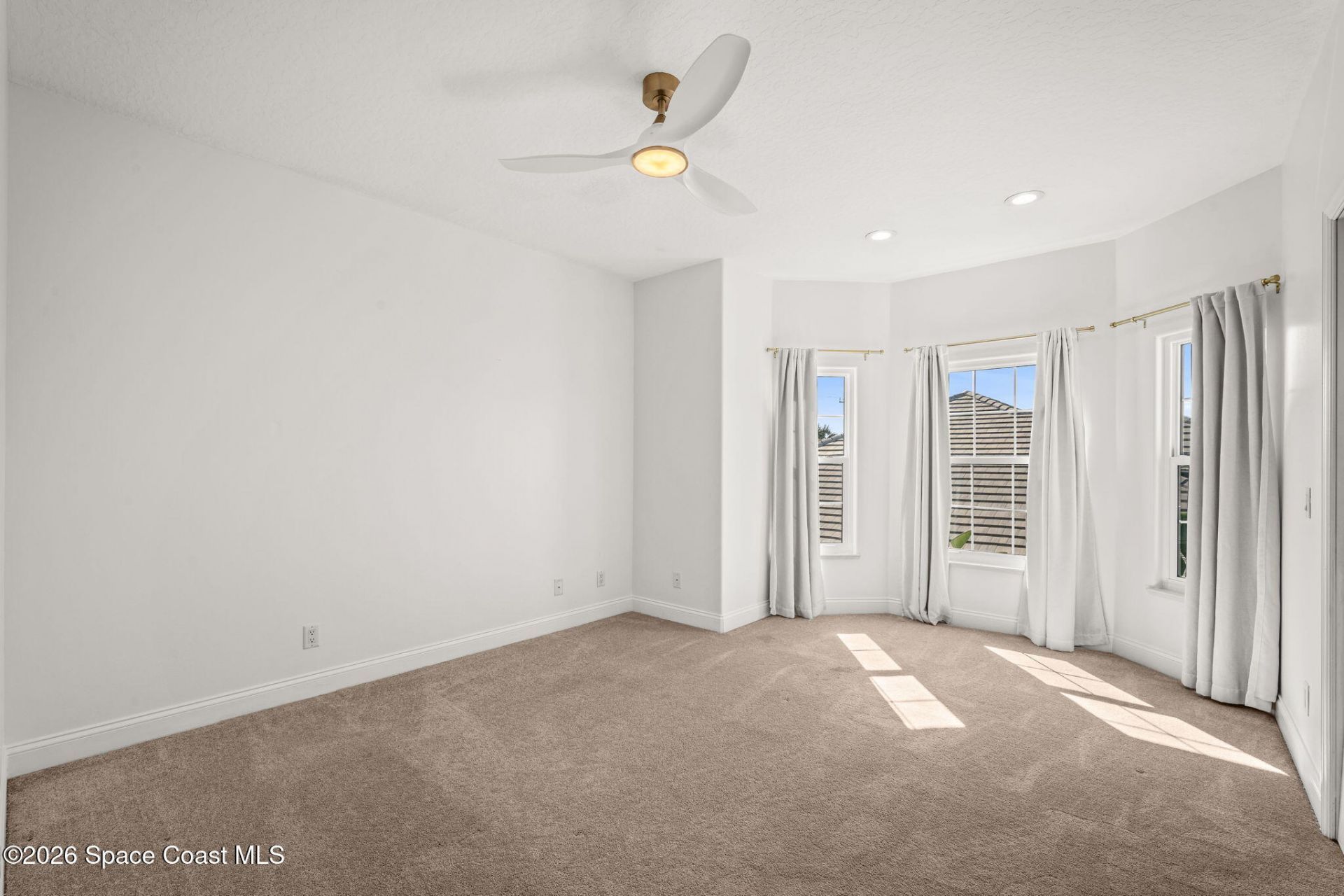 201 Loggerhead Drive , Melbourne Beach, FL 32951 Photo