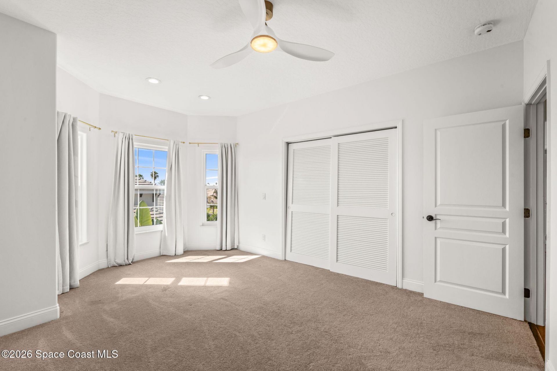 201 Loggerhead Drive , Melbourne Beach, FL 32951 Photo