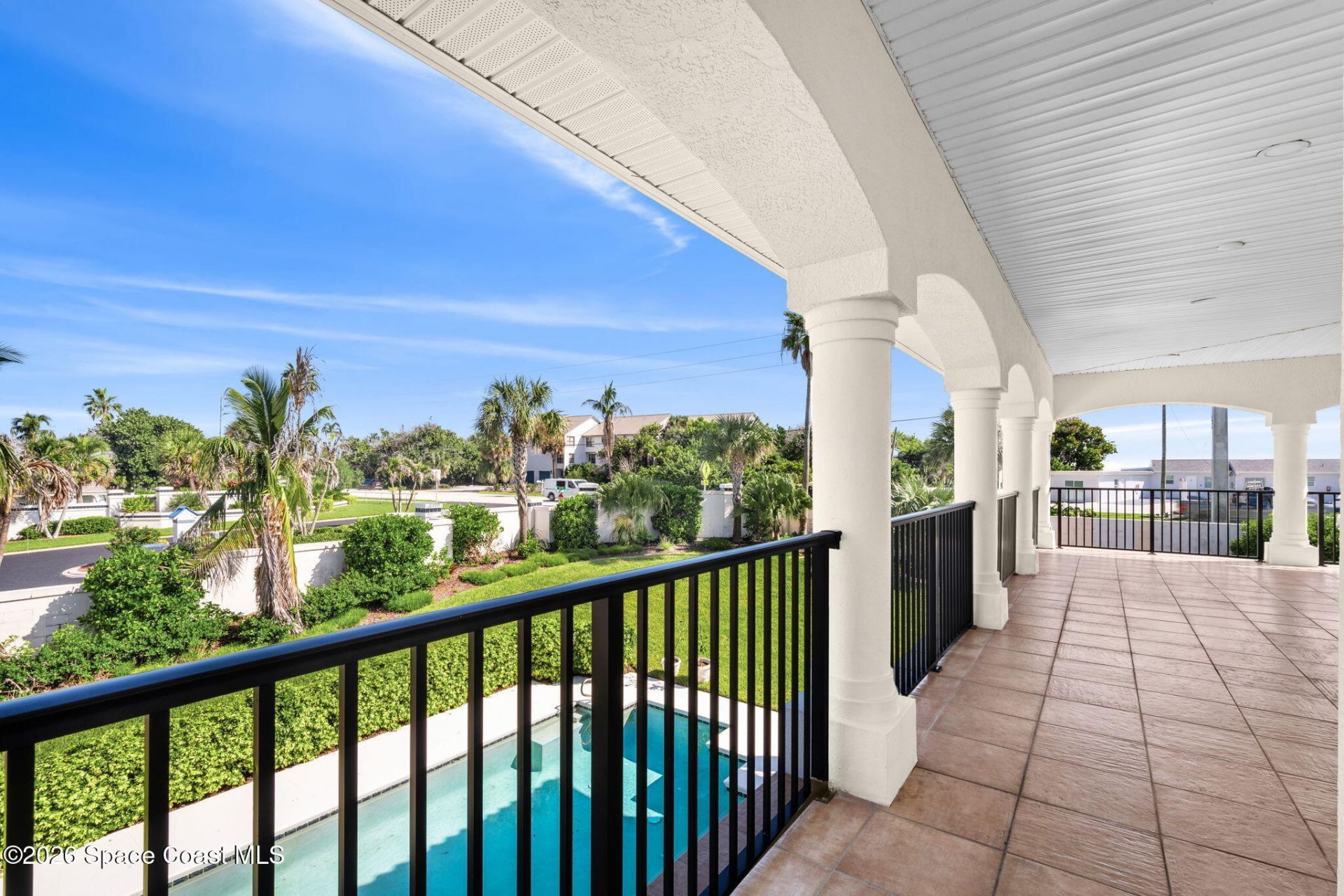 201 Loggerhead Drive , Melbourne Beach, FL 32951 Photo