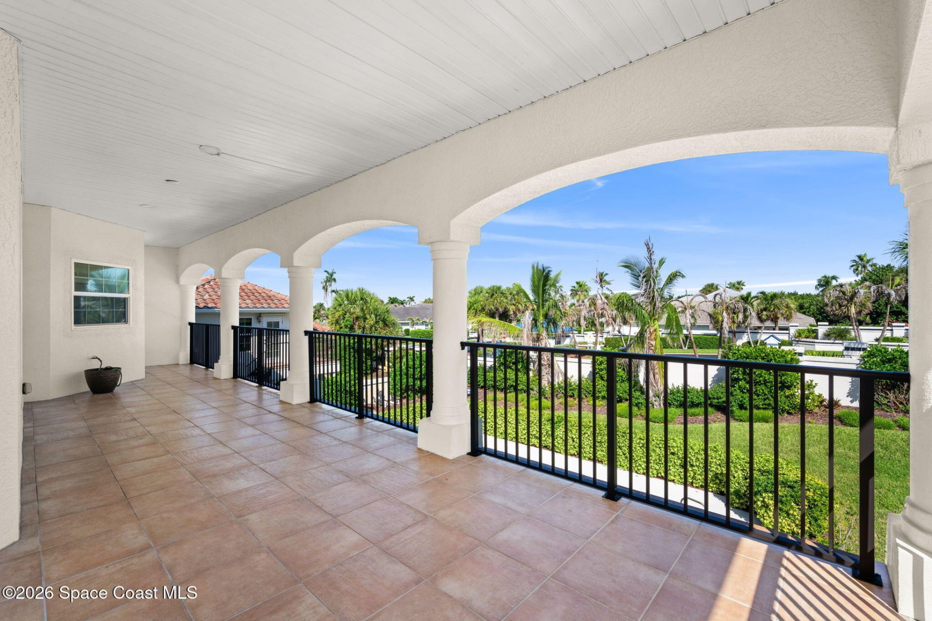 201 Loggerhead Drive , Melbourne Beach, FL 32951 Photo