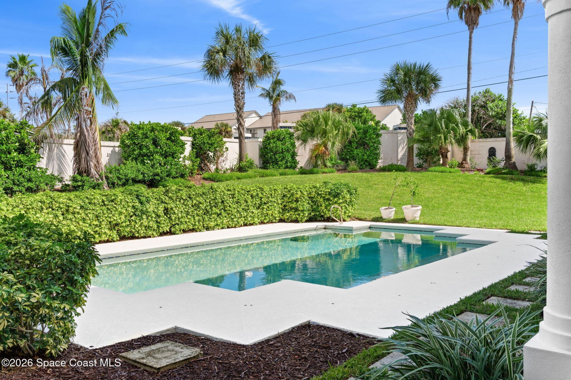201 Loggerhead Drive , Melbourne Beach, FL 32951 Photo