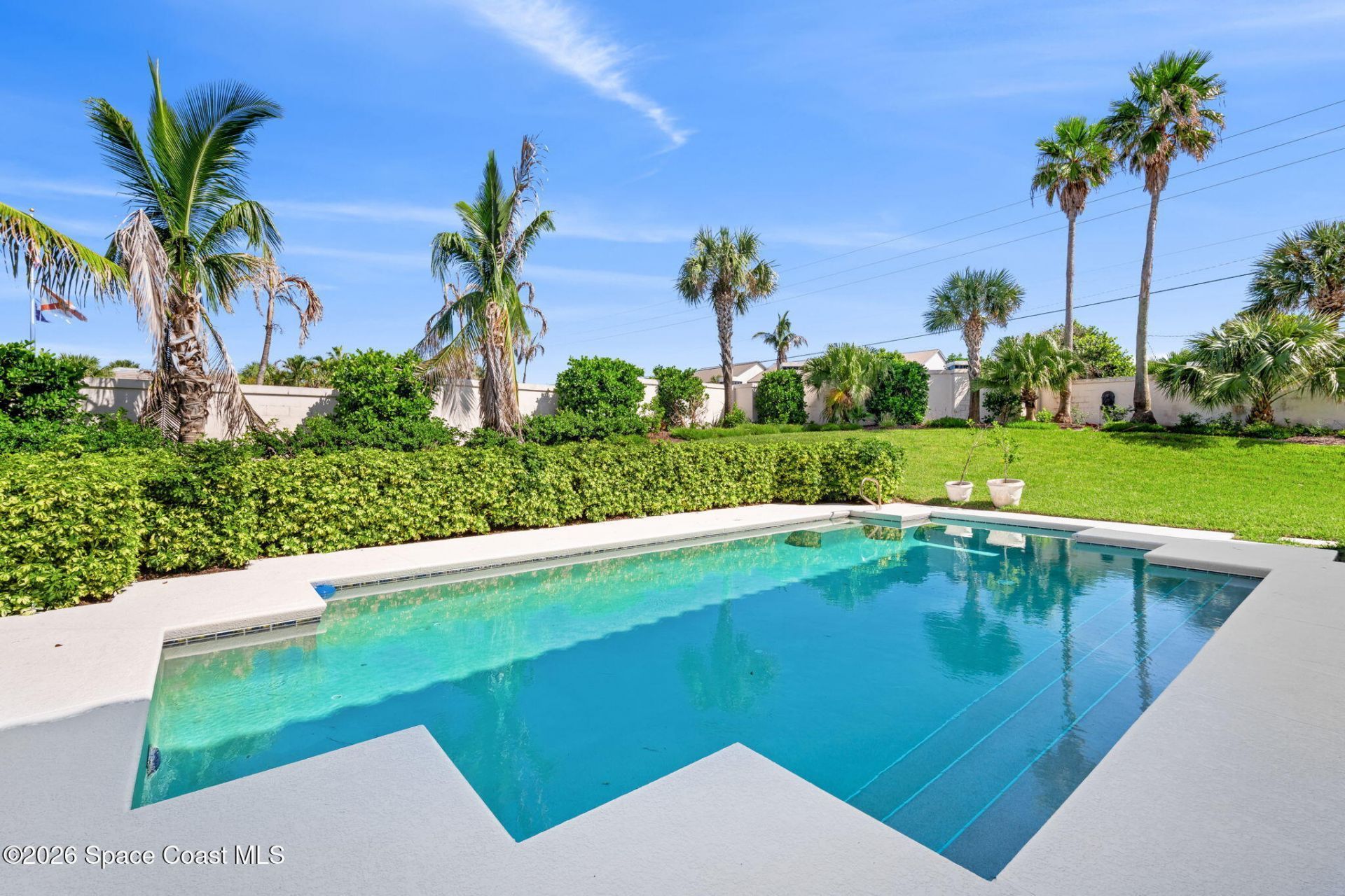 201 Loggerhead Drive , Melbourne Beach, FL 32951 Photo