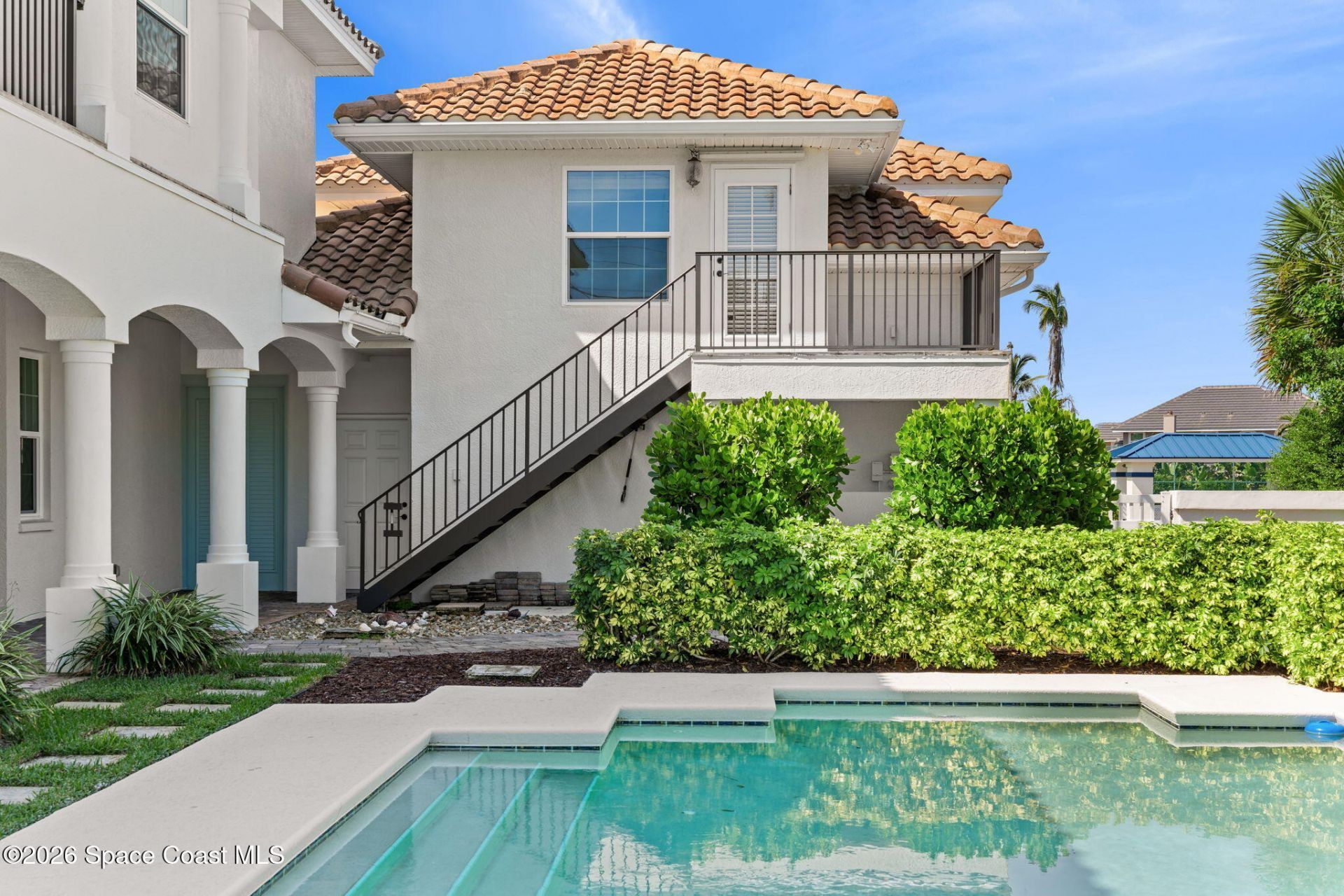 201 Loggerhead Drive , Melbourne Beach, FL 32951 Photo
