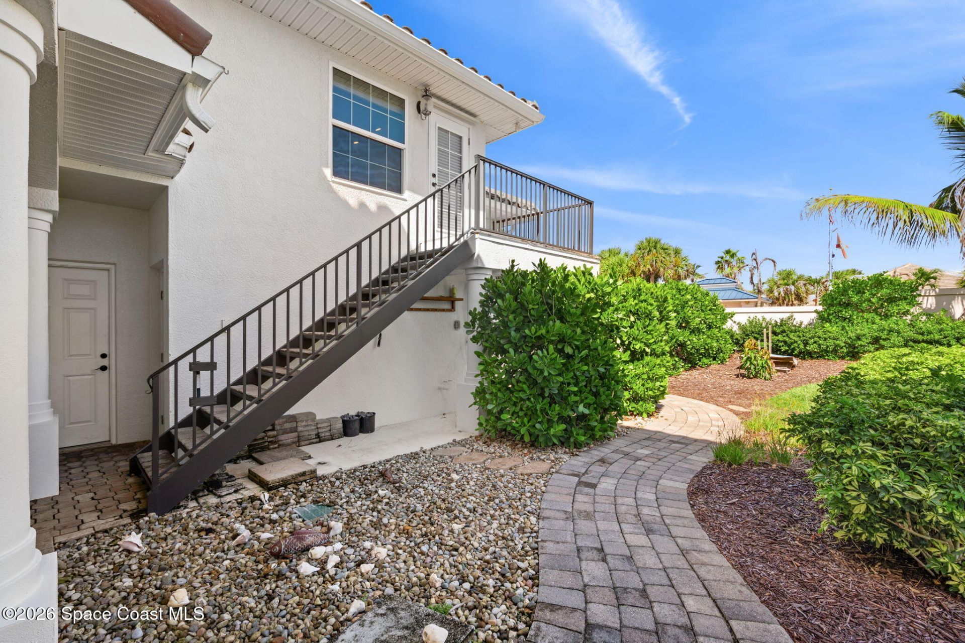 201 Loggerhead Drive , Melbourne Beach, FL 32951 Photo