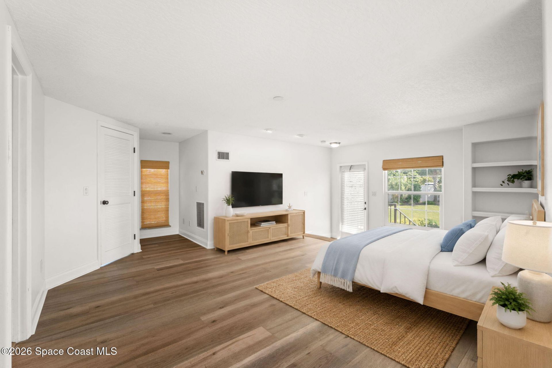 201 Loggerhead Drive , Melbourne Beach, FL 32951 Photo