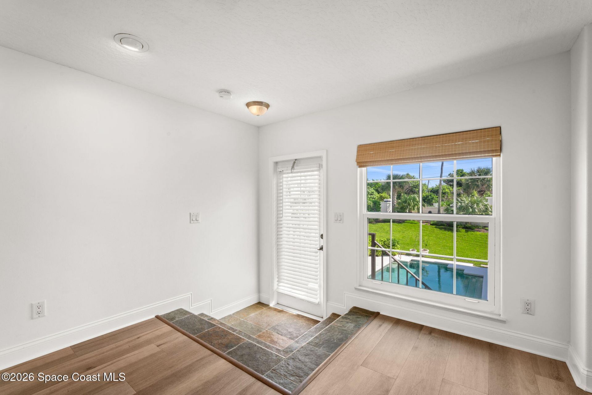 201 Loggerhead Drive , Melbourne Beach, FL 32951 Photo