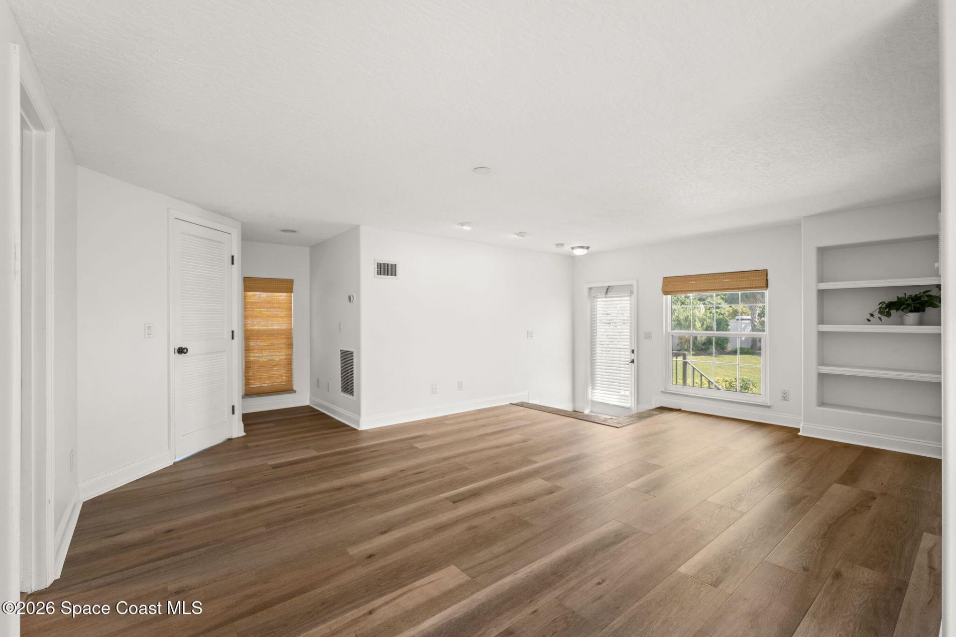 201 Loggerhead Drive , Melbourne Beach, FL 32951 Photo