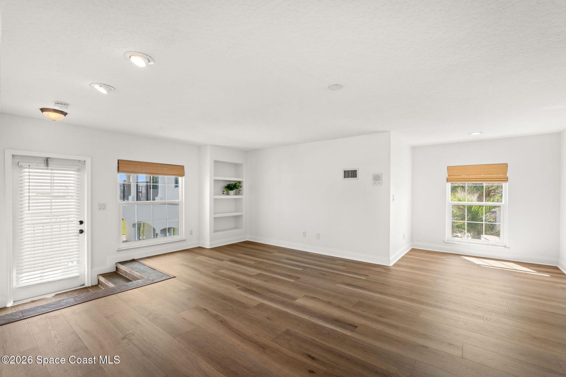 201 Loggerhead Drive , Melbourne Beach, FL 32951 Photo
