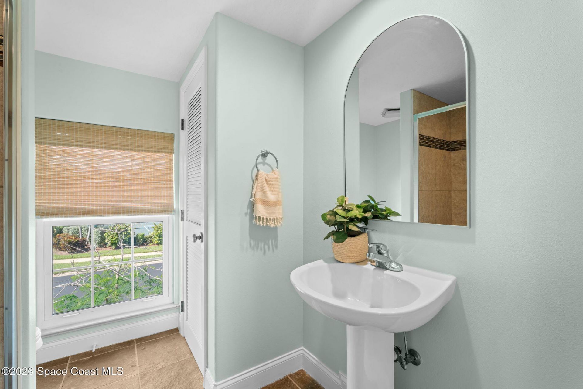 201 Loggerhead Drive , Melbourne Beach, FL 32951 Photo
