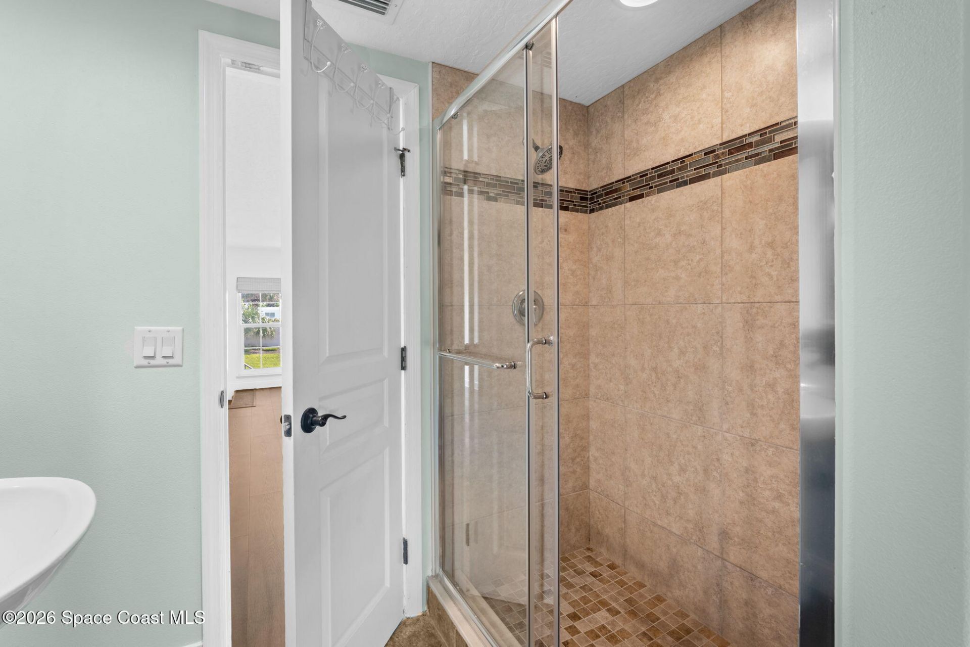 201 Loggerhead Drive , Melbourne Beach, FL 32951 Photo